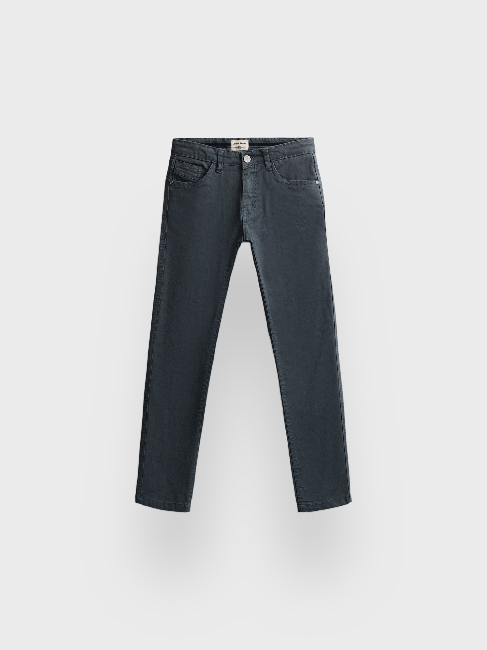 PANTALON 5 POCKETS KIDS