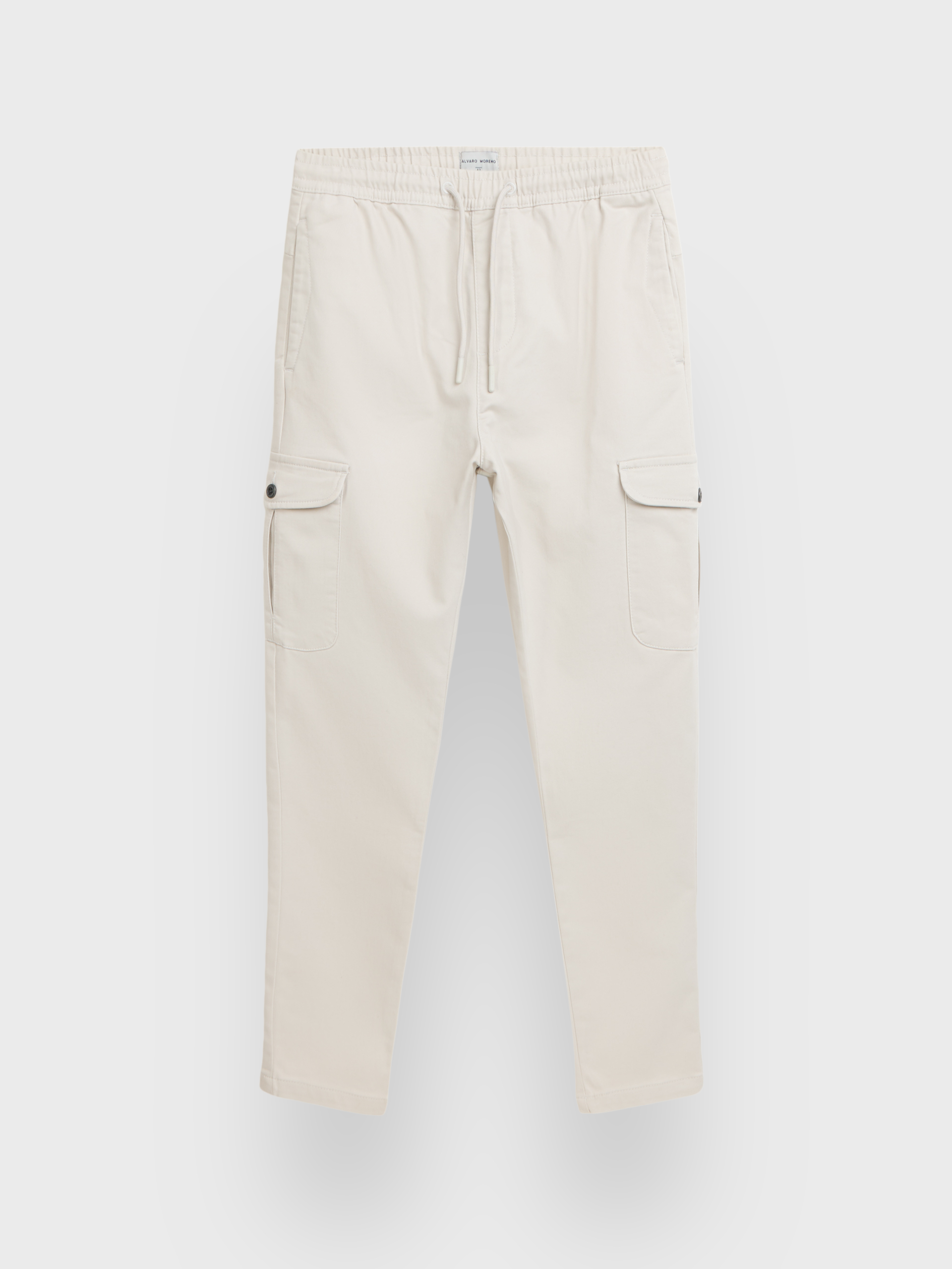 PANTALON BUDENS