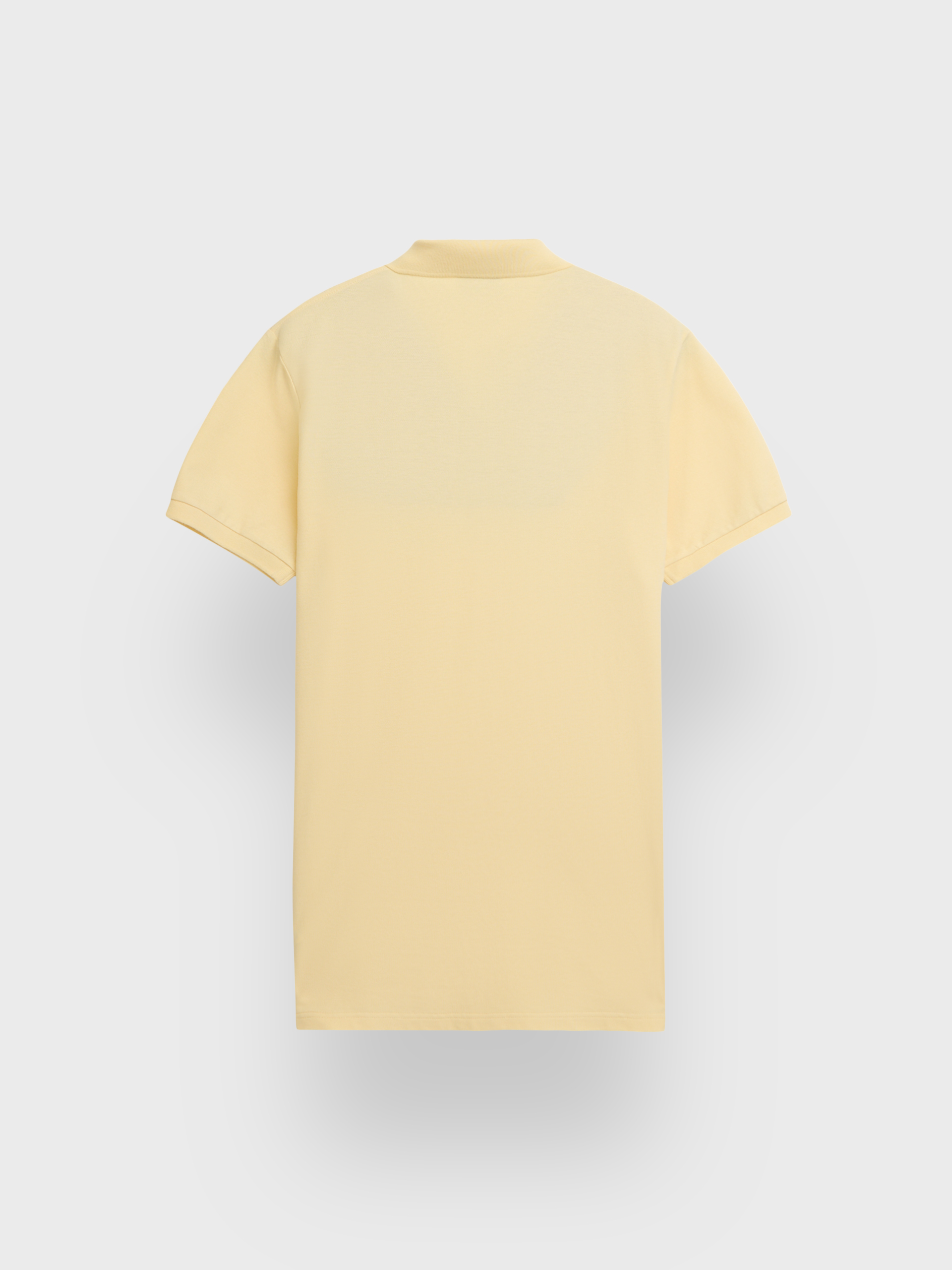 POLO SCOOBY