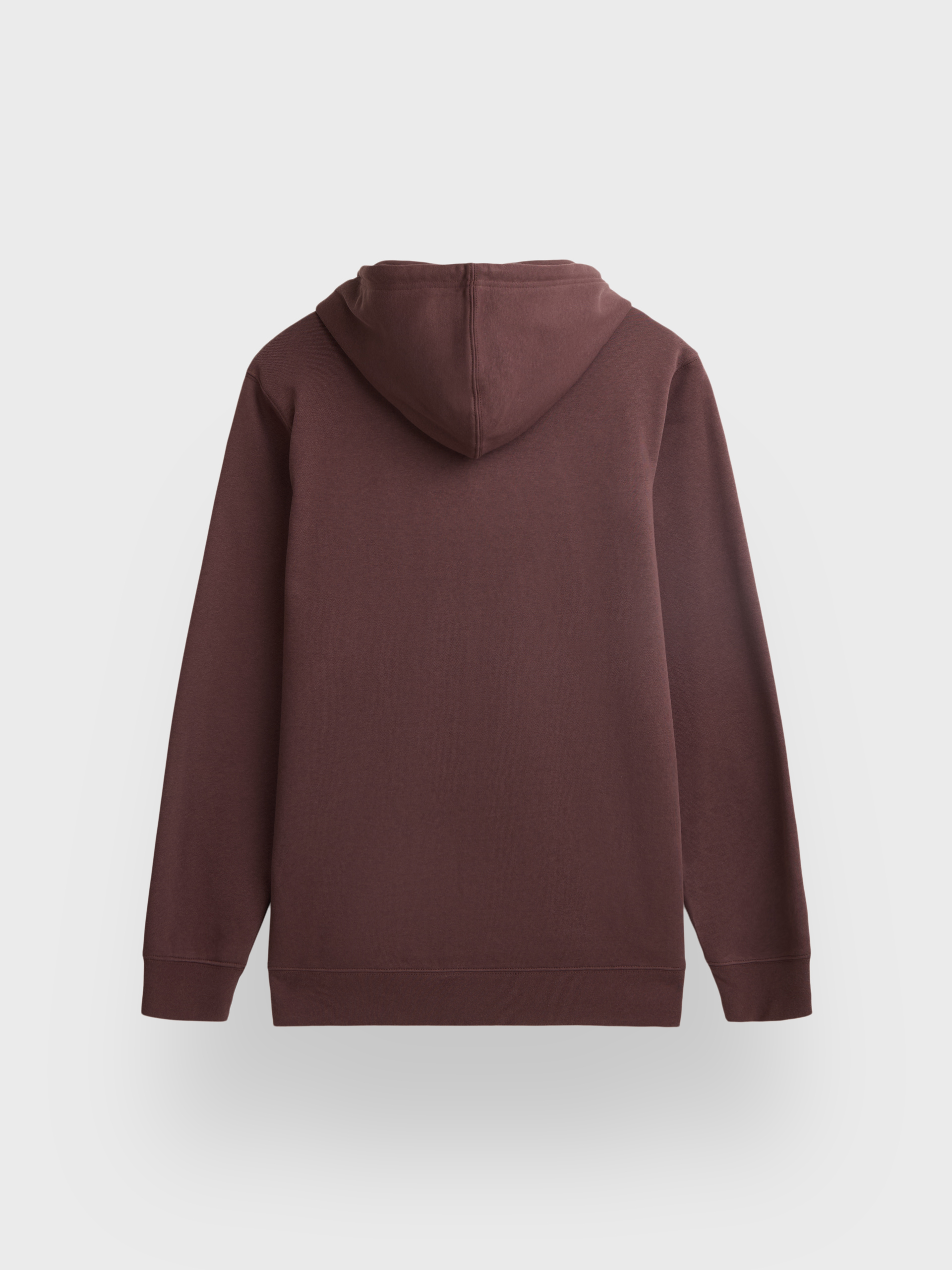 SUDADERA MOMENT