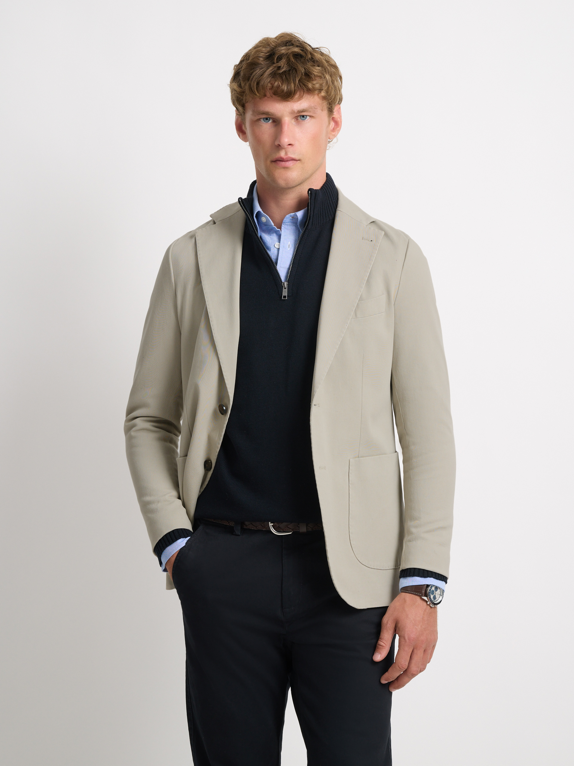 AMERICANA COTTON