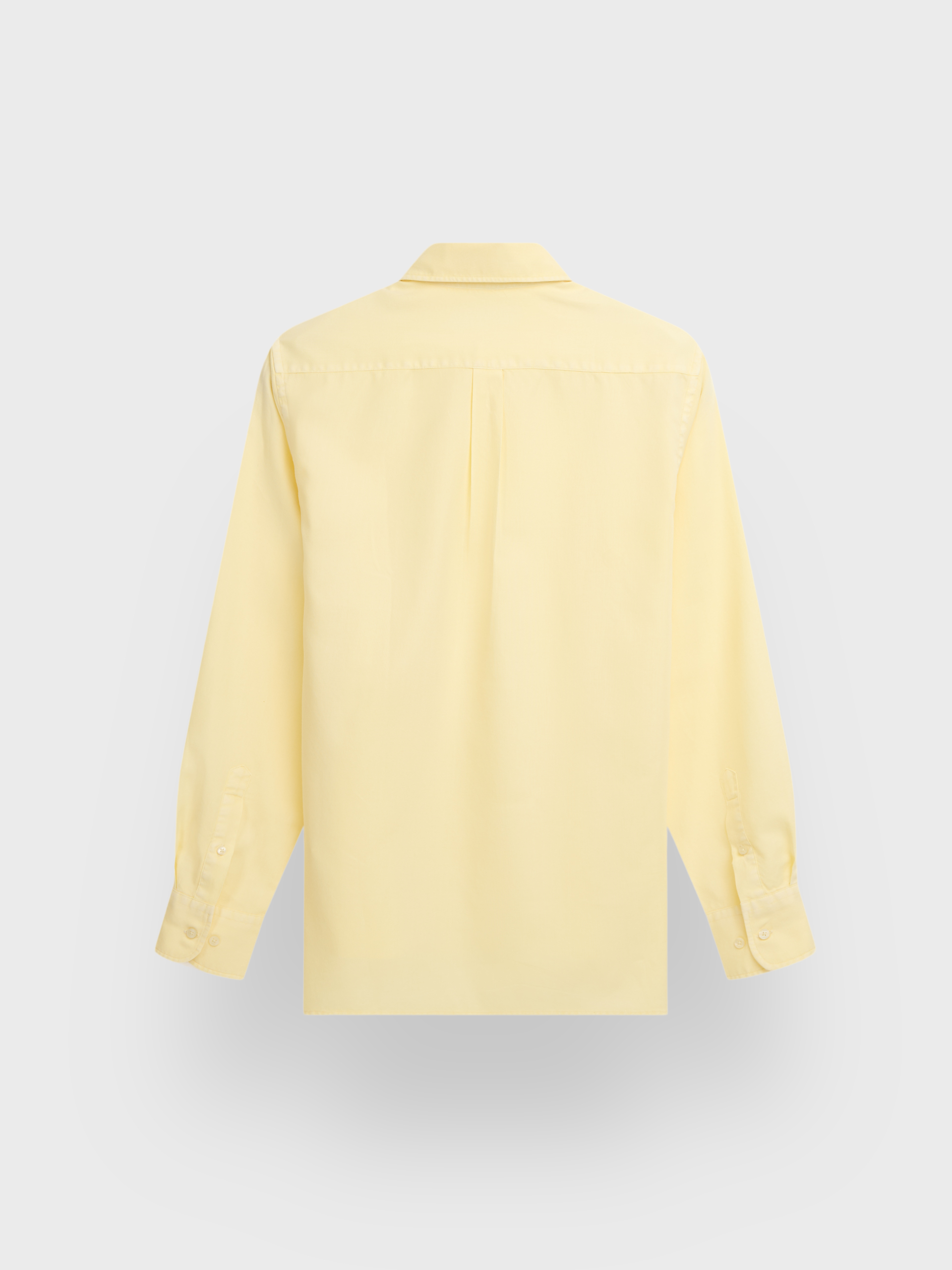 POLERA PANAMA DYE