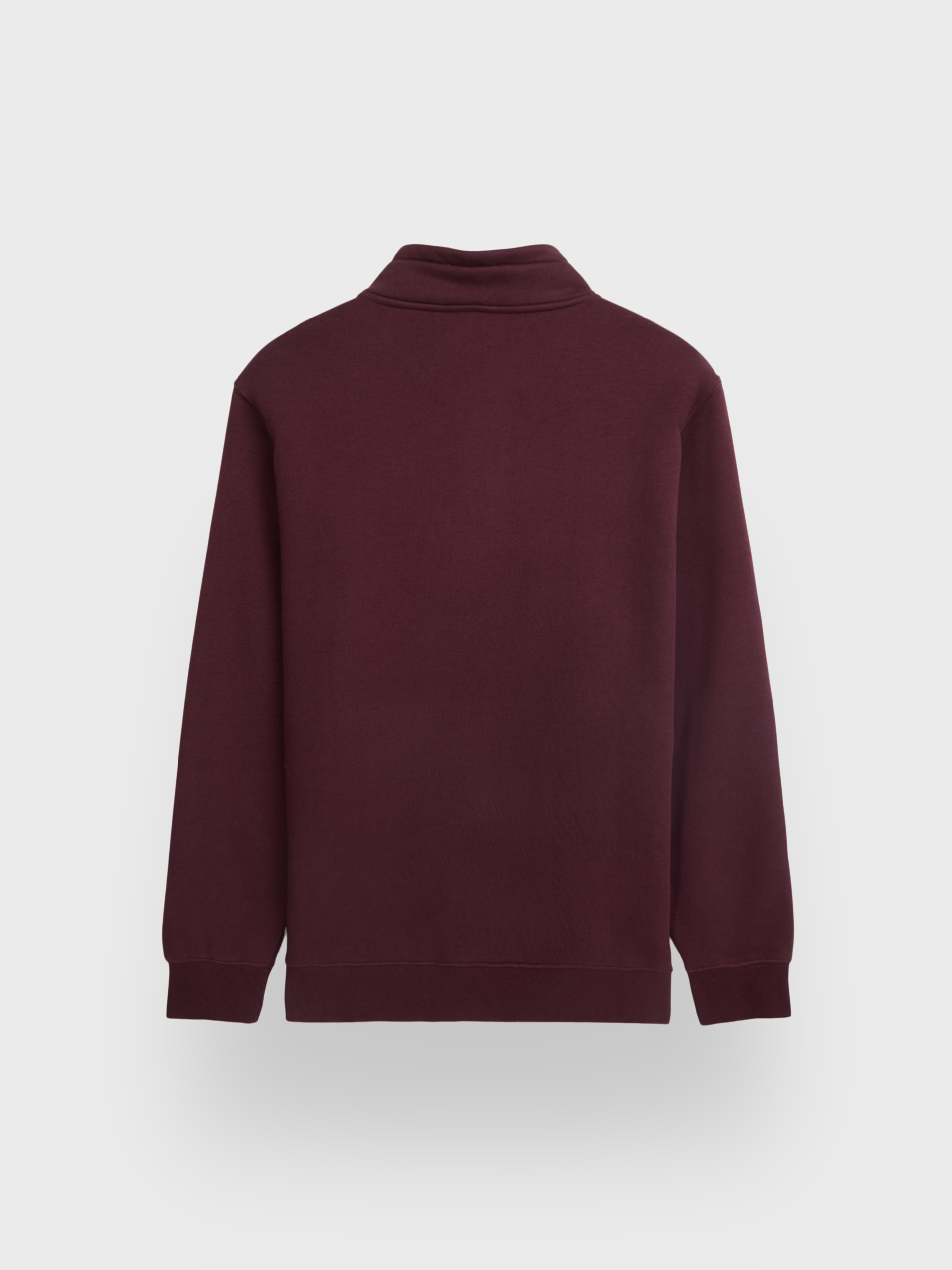 SUDADERA TOM
