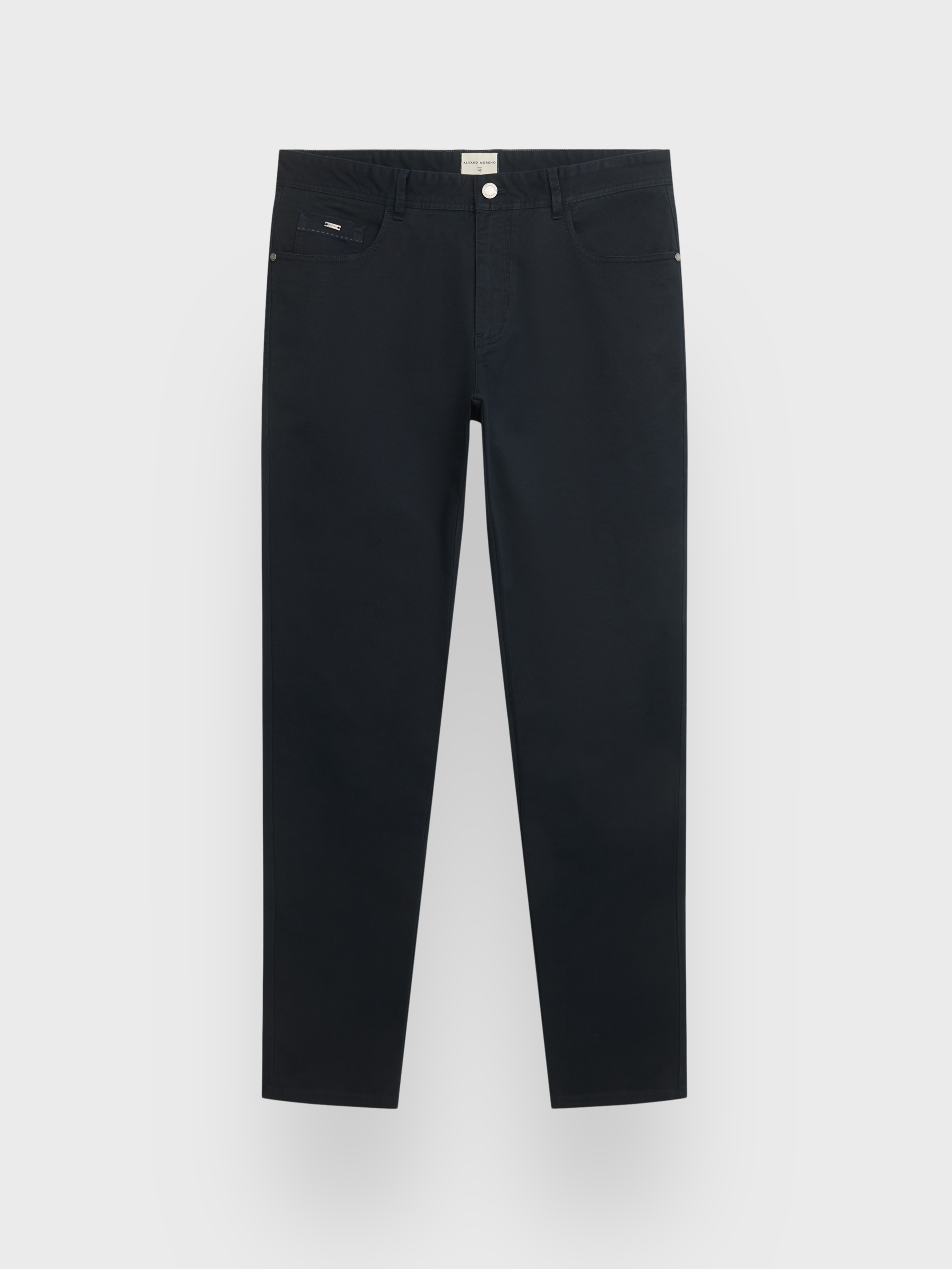 PANTALON PIC PIC