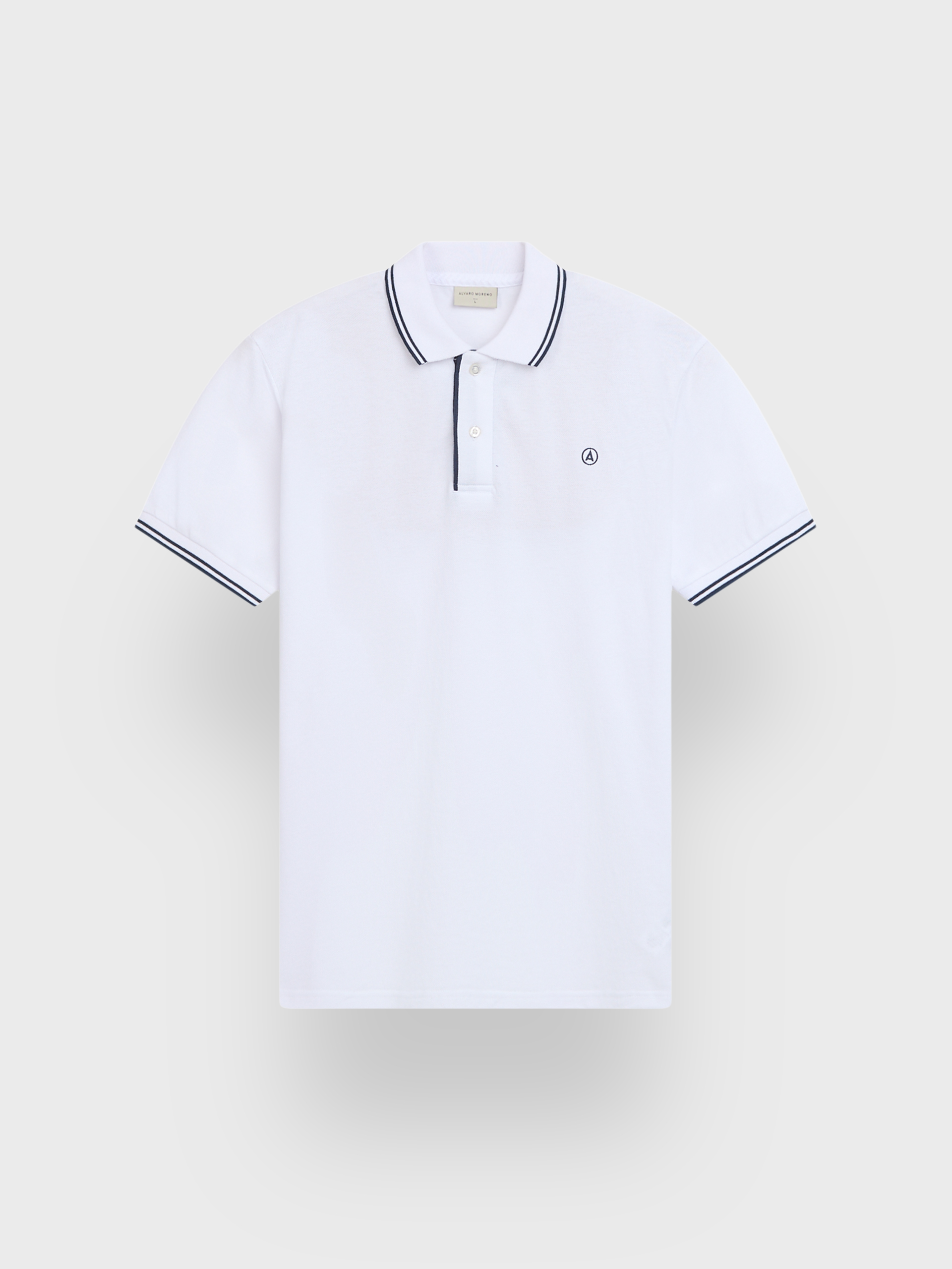 POLO NAUTICO