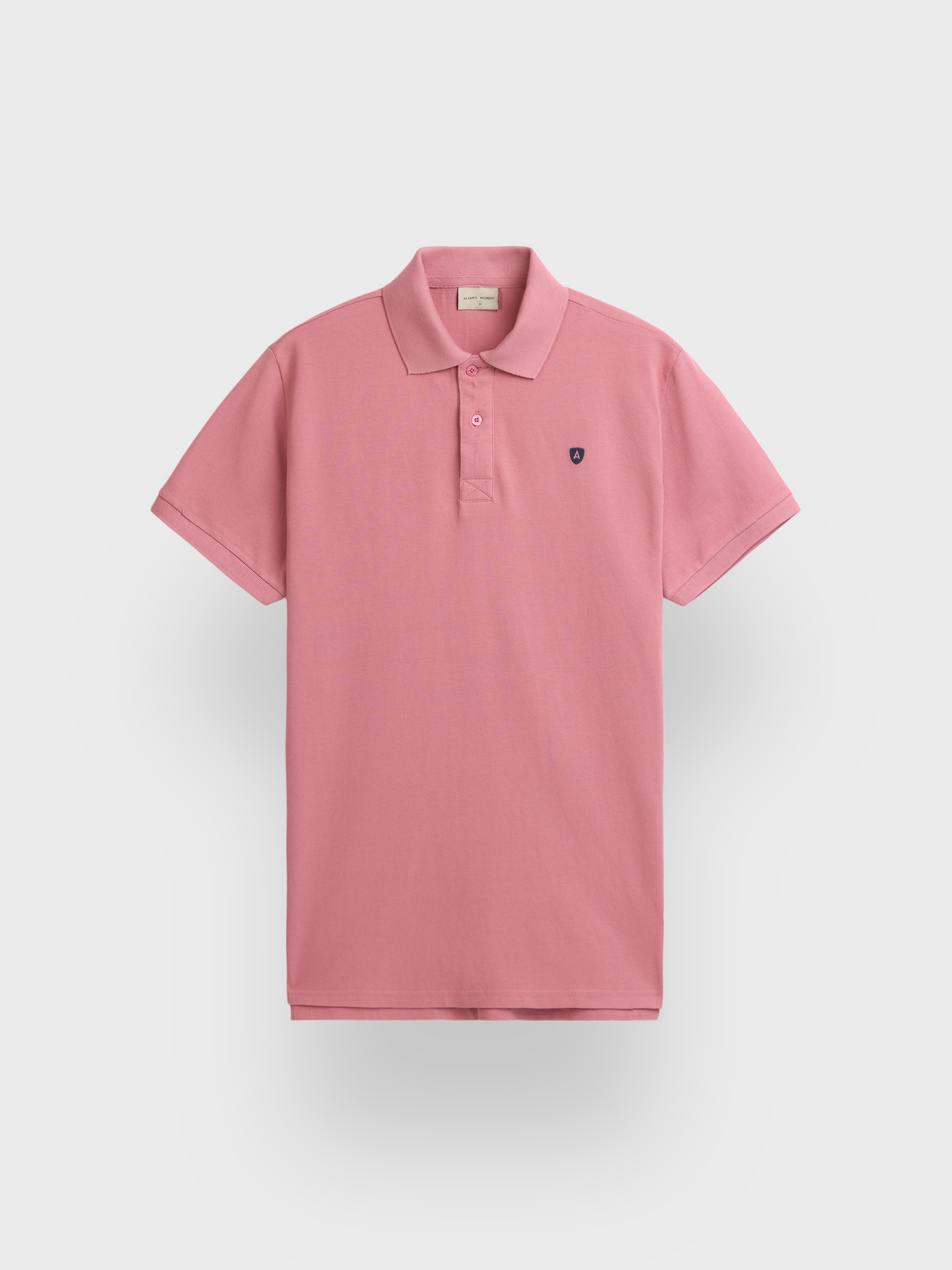 POLO SUMMER