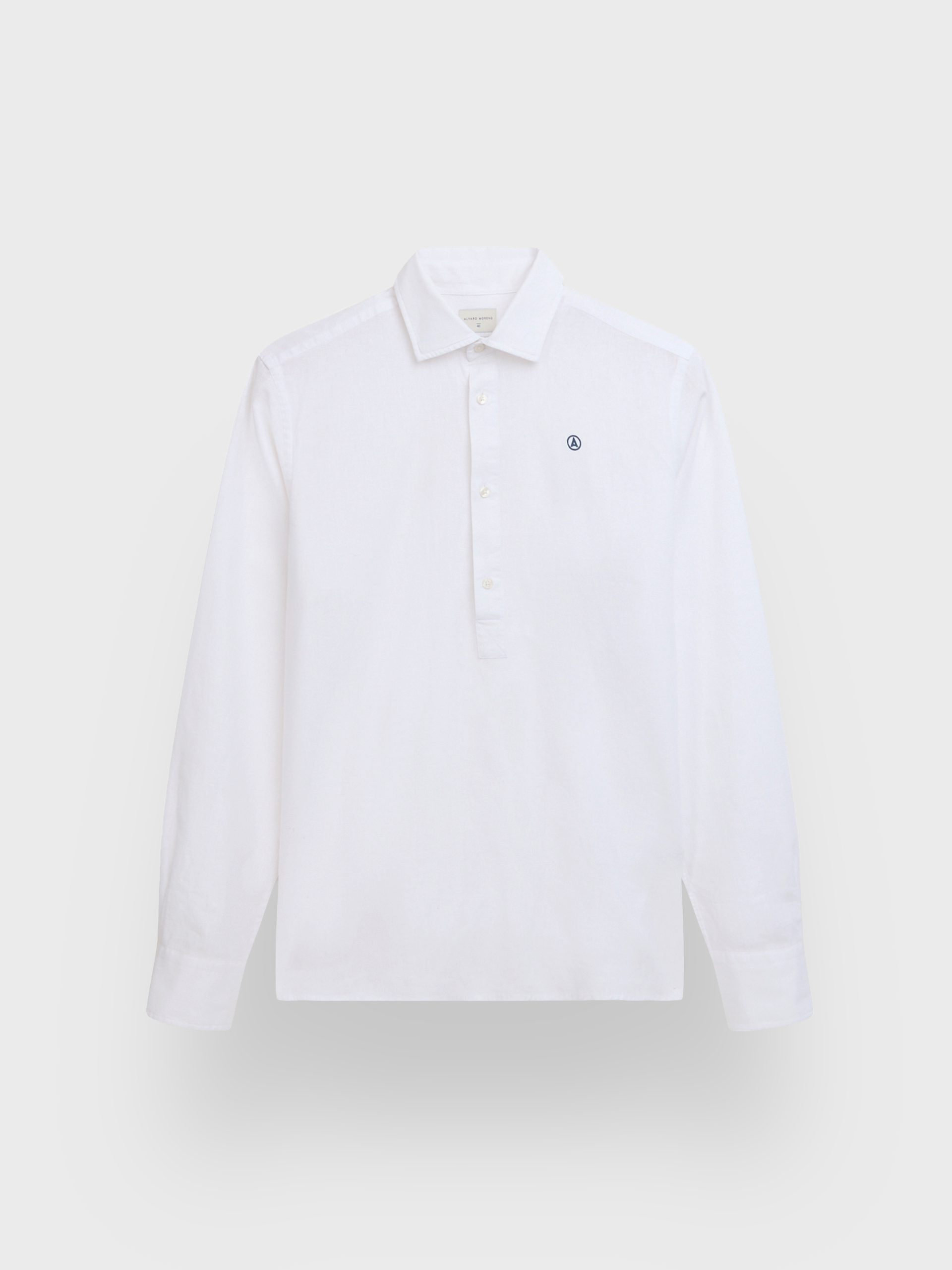 POLERA LINO GD
