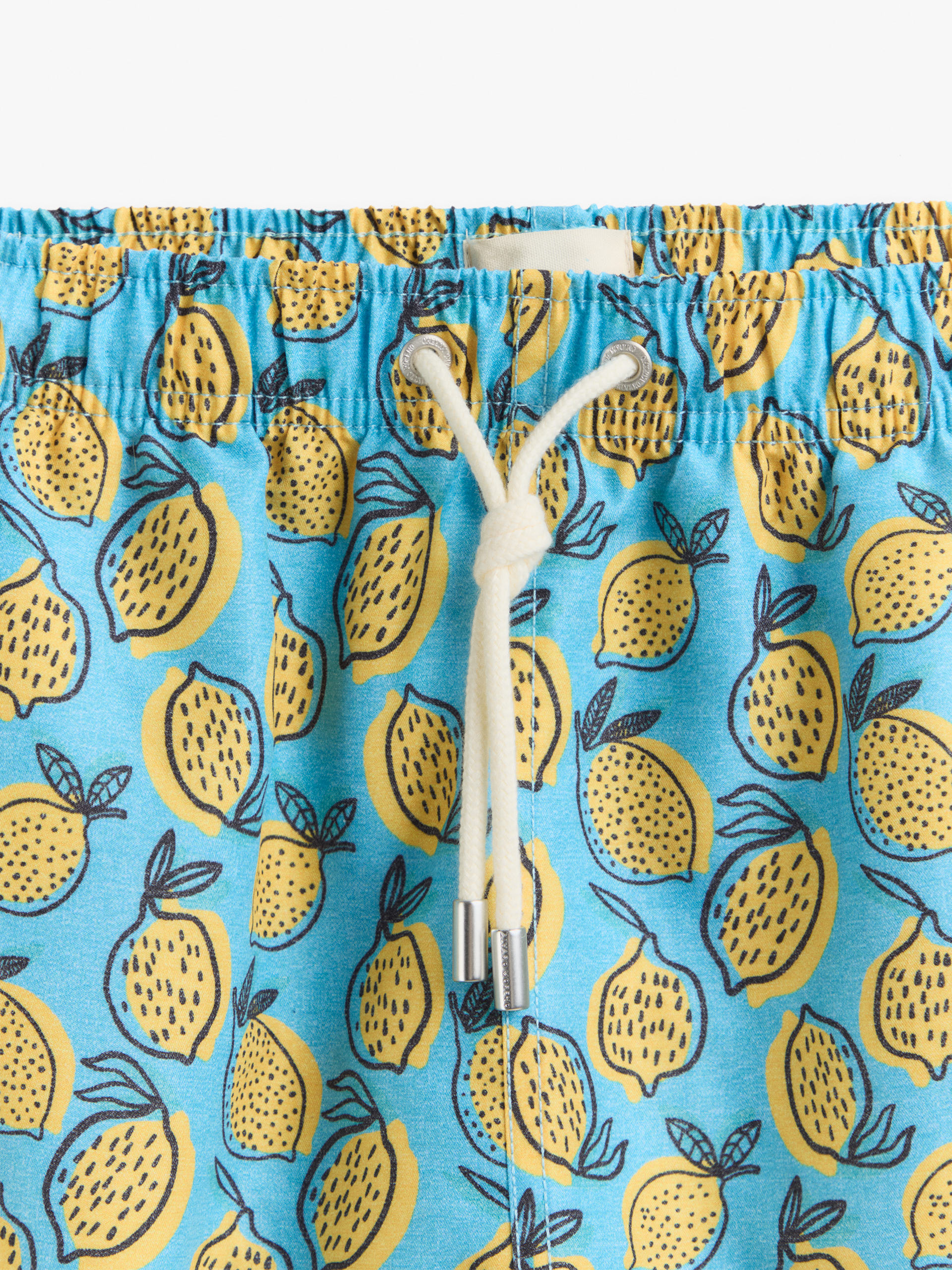 BA&Ntilde;ADOR LEMONADE