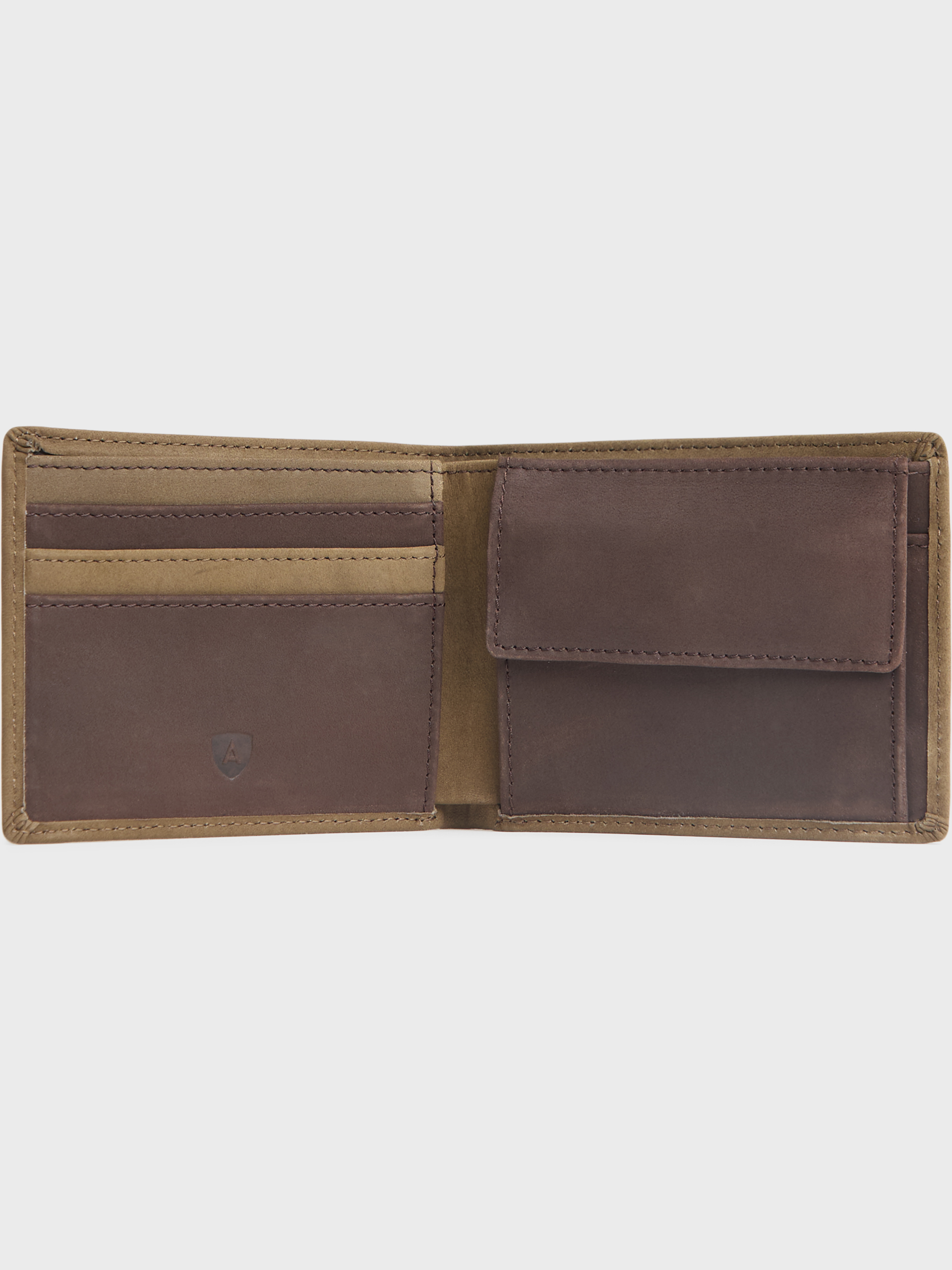 CARTERA TRAVEL
