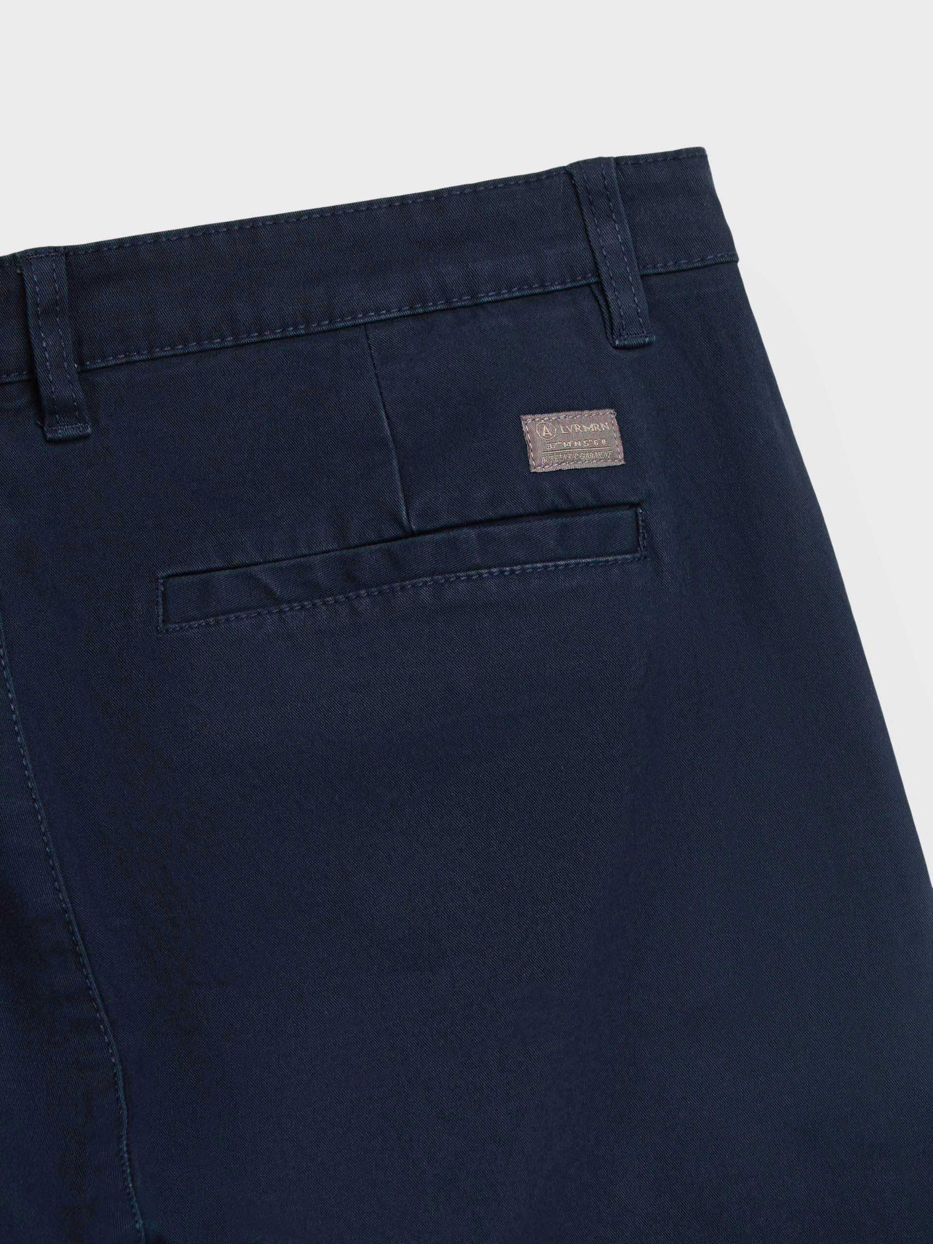 PANTALON ELVIS