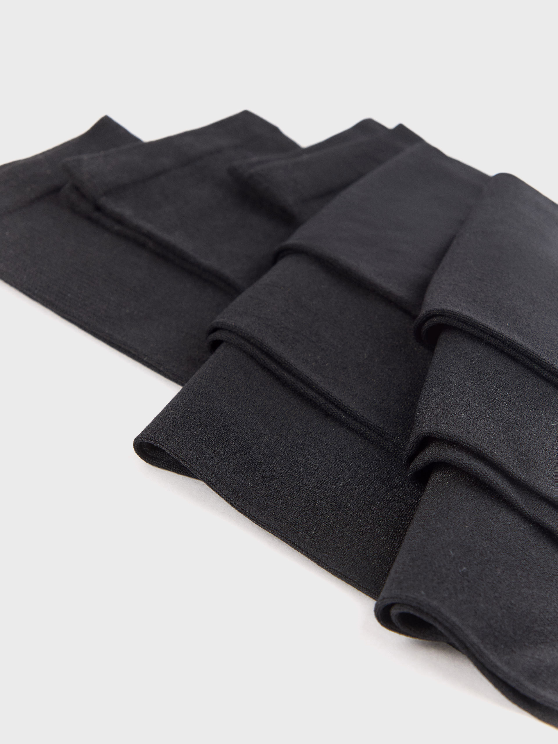 CALCETINES EJECUTIVO