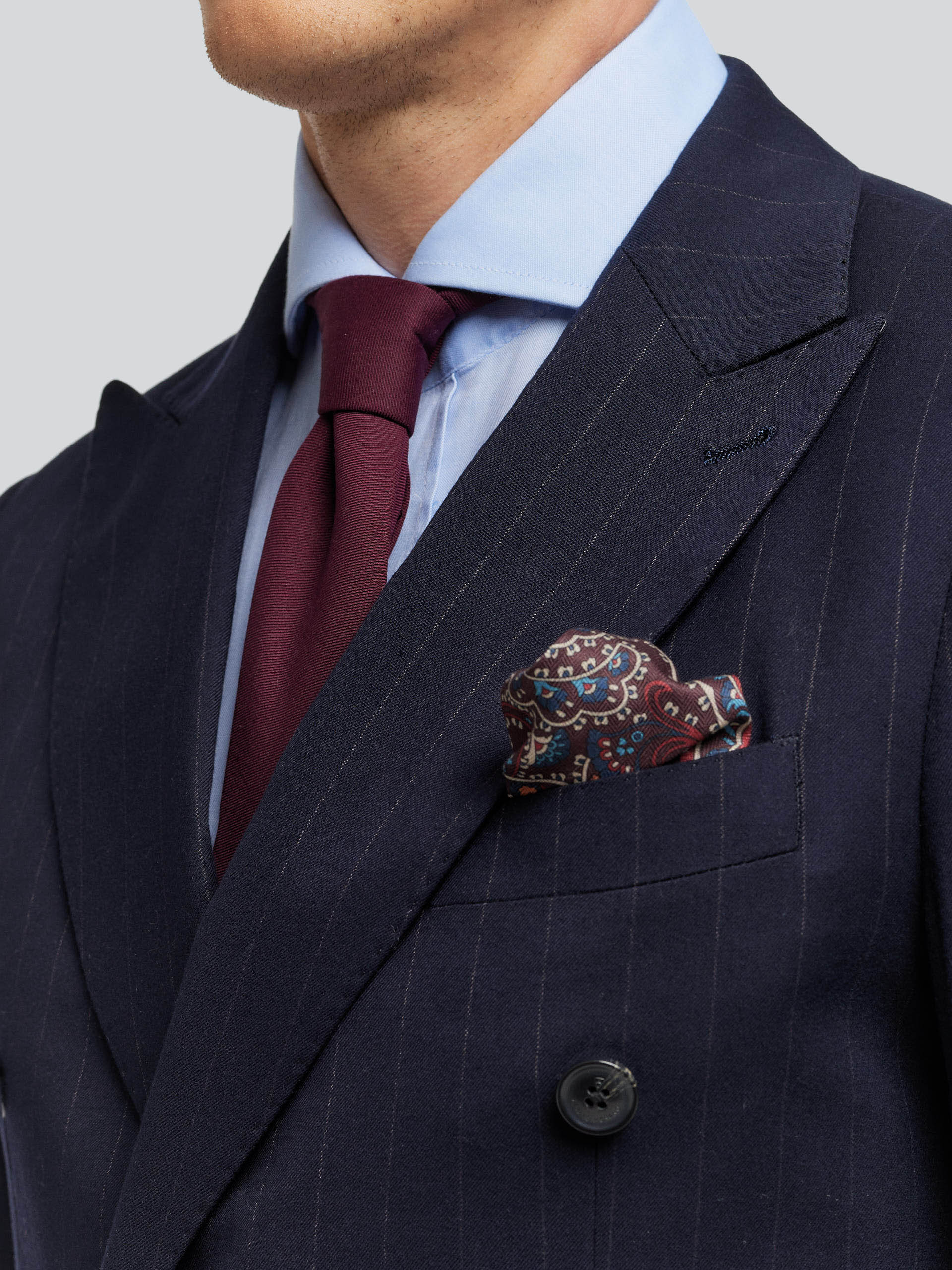 AMERICANA DUOMO DIPLO