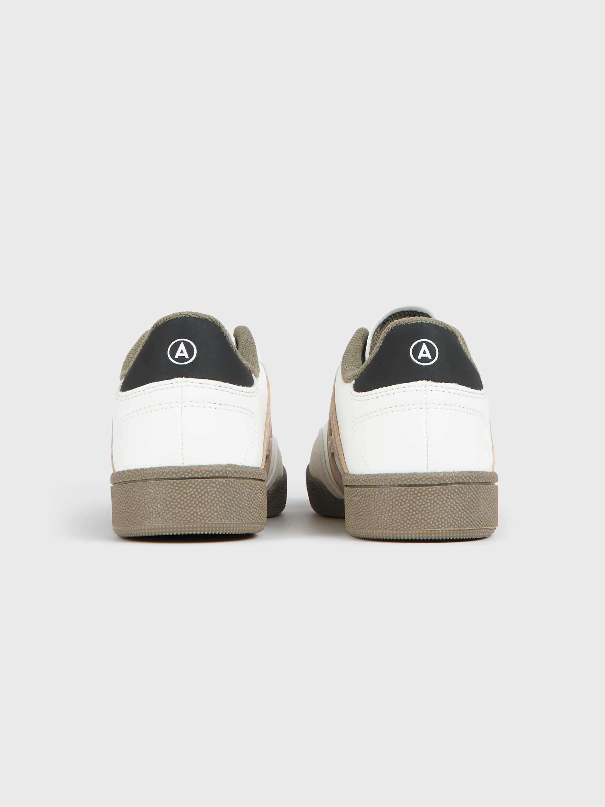 SNEAKERS BALL KIDS