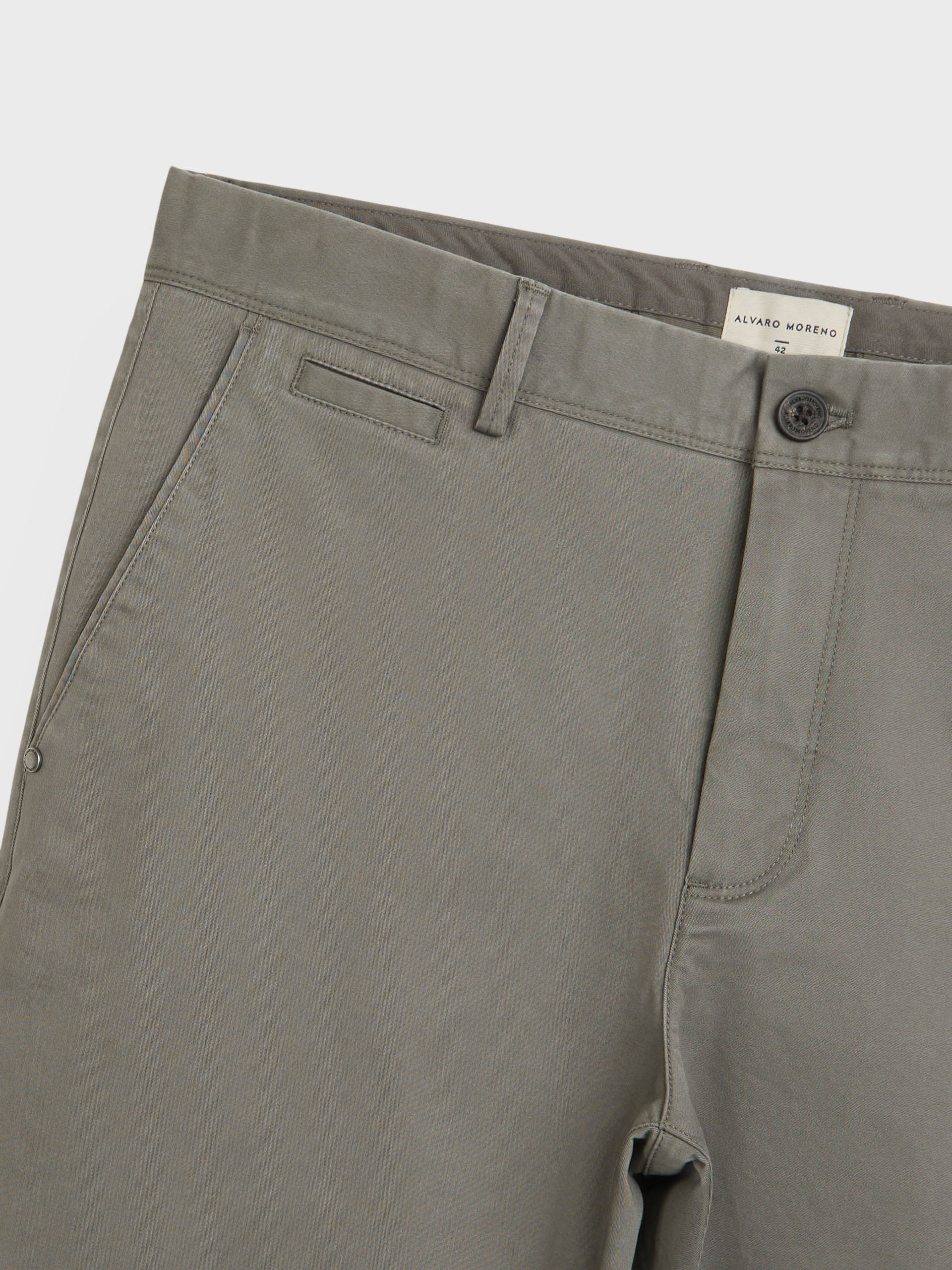 PANTALON SLOT