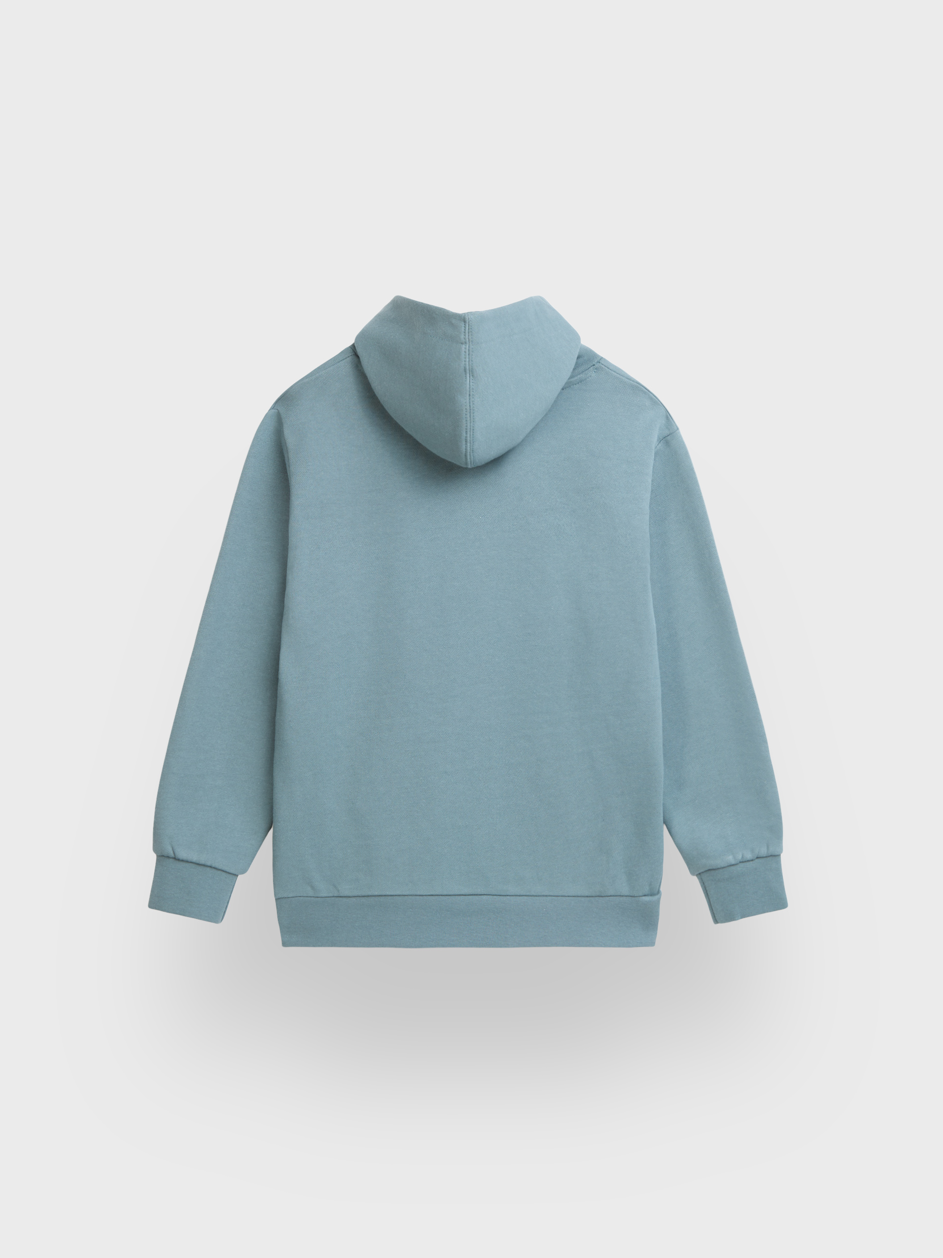 SUDADERA NELSON KIDS