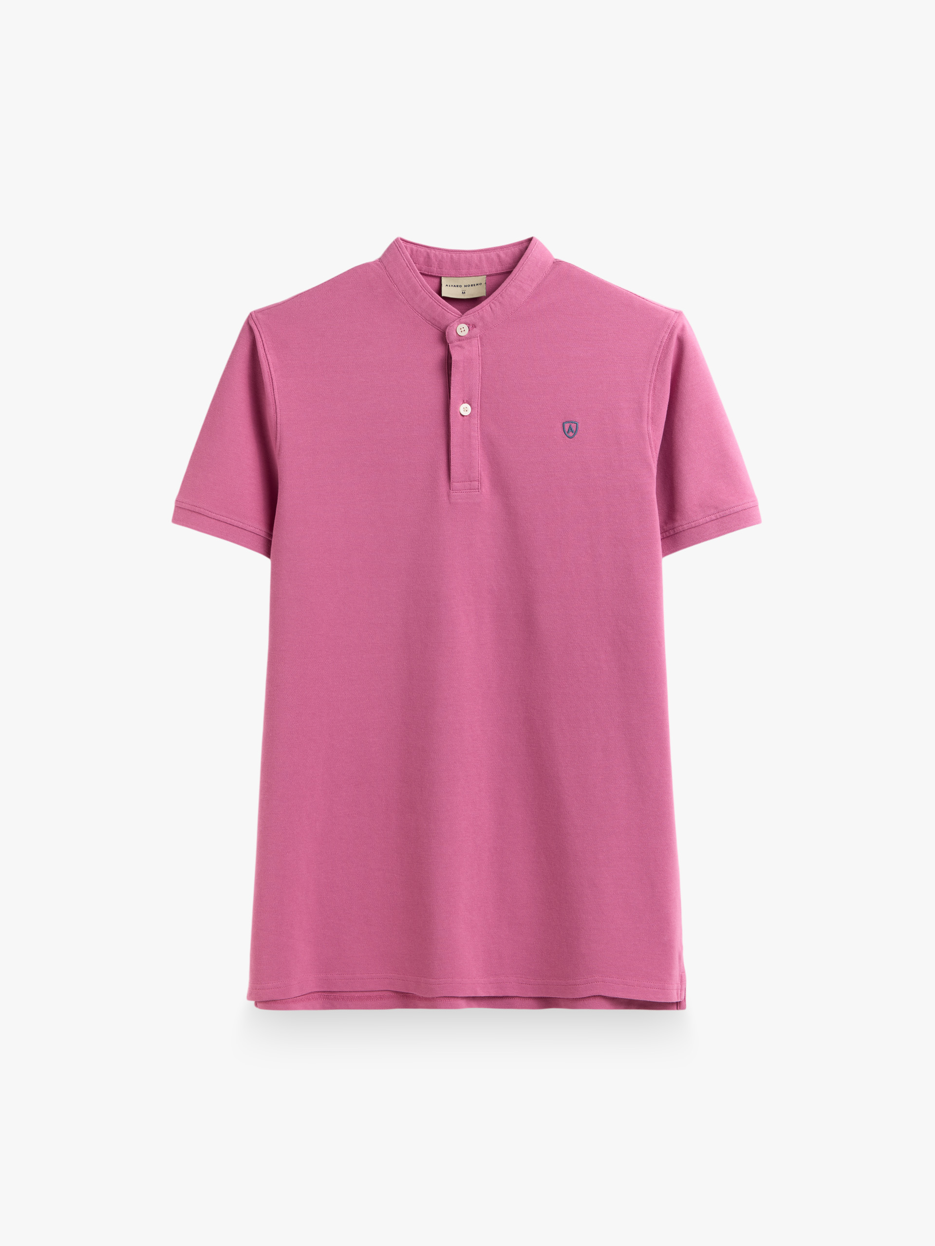 POLO MAO TRENDY