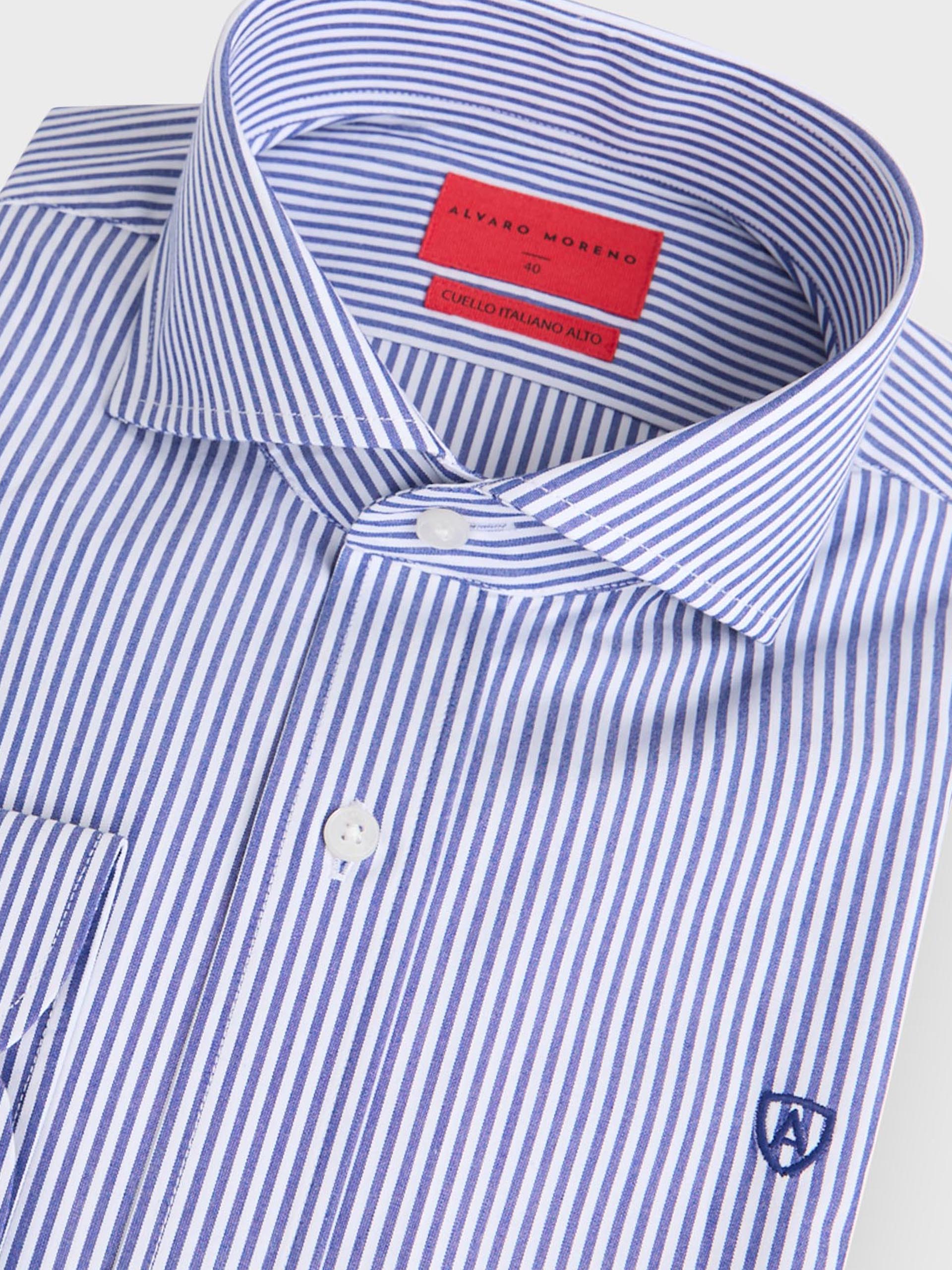 CAMIA ERIK CODE