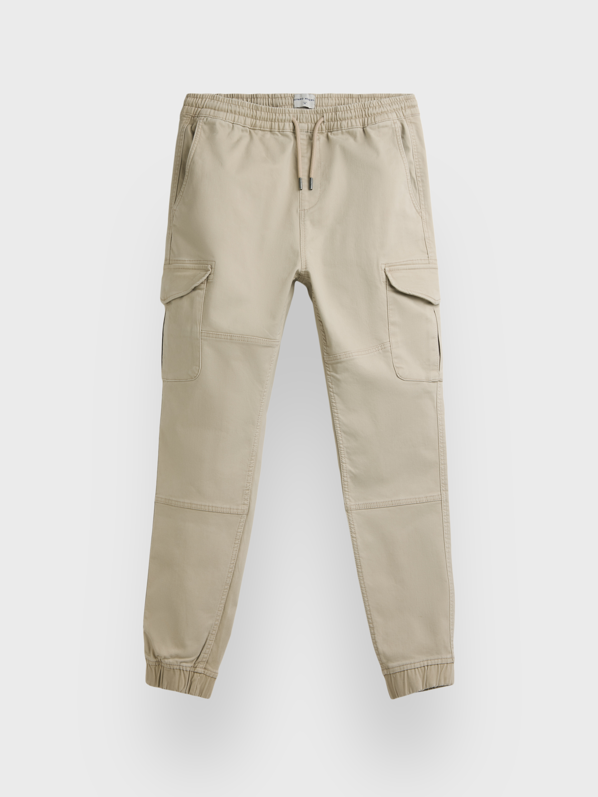 PANTALON BROCK