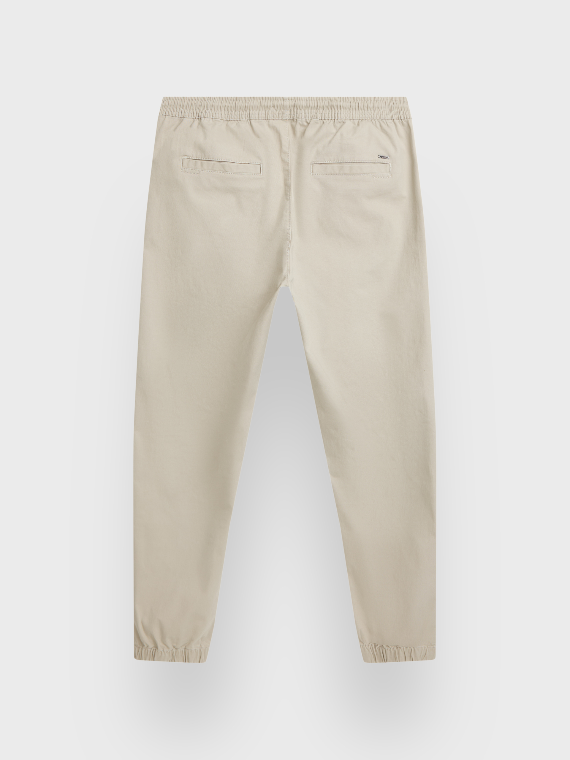 PANTALON ROX