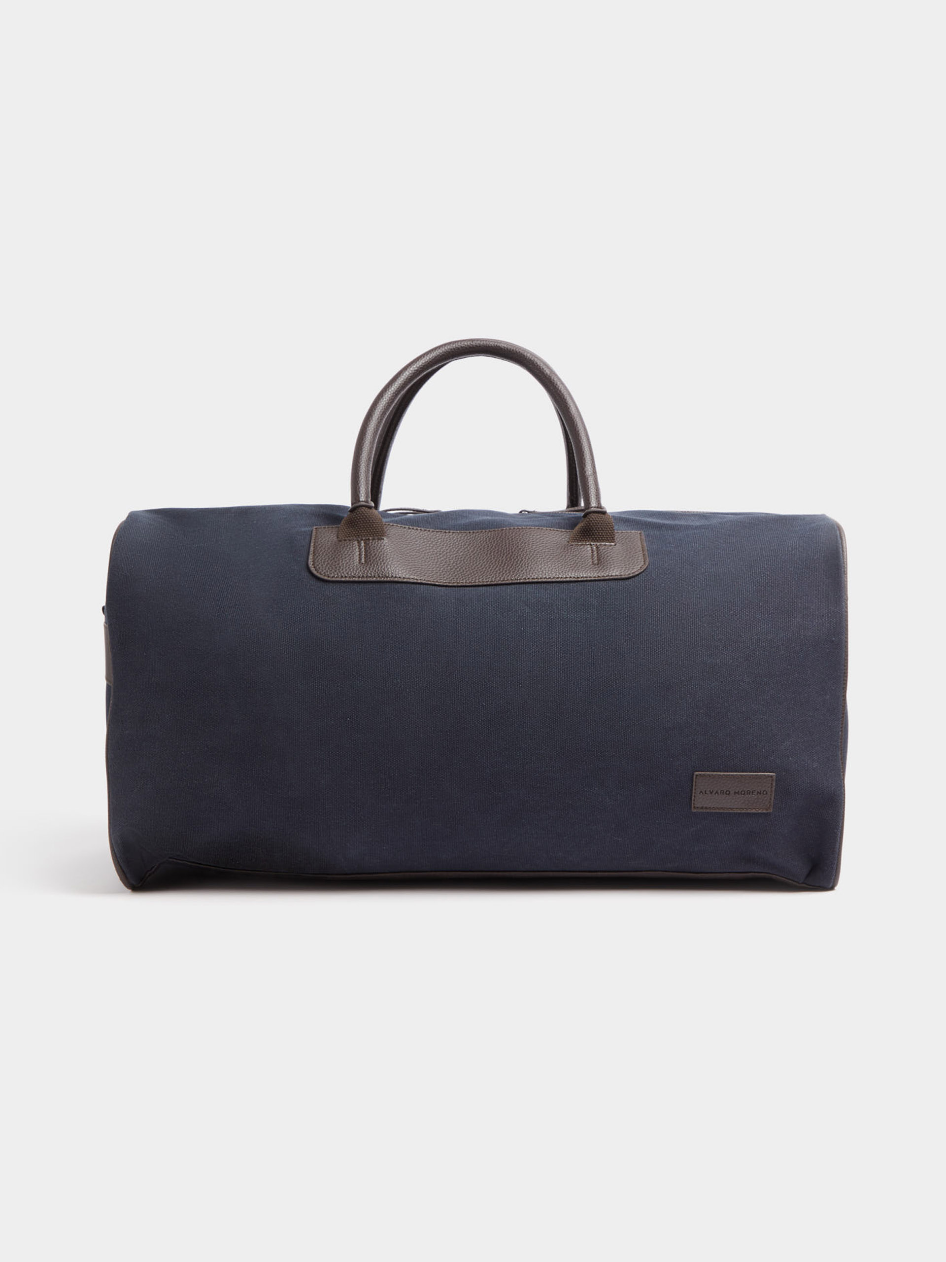 BOLSA HARRY AZUL MARINO