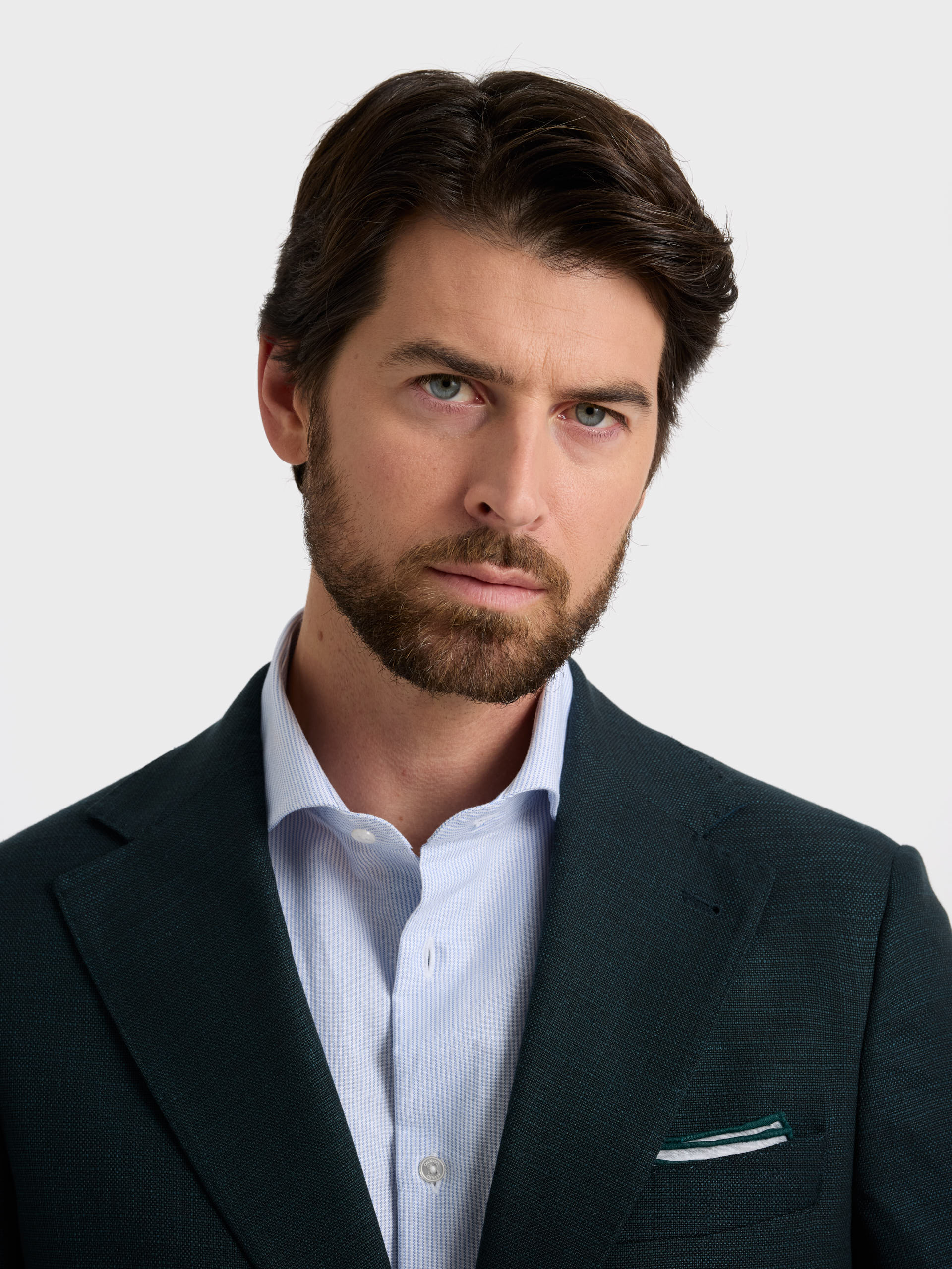 AMERICANA MILANO ESTERILLA