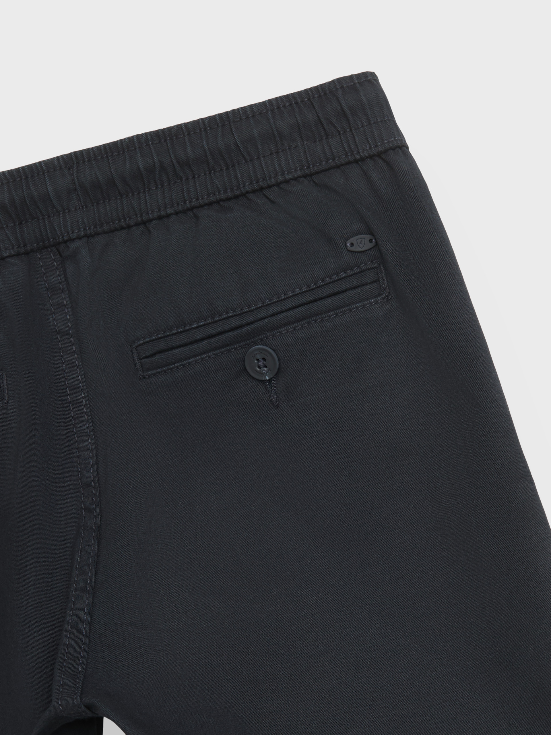 PANTALON ANDER KIDS