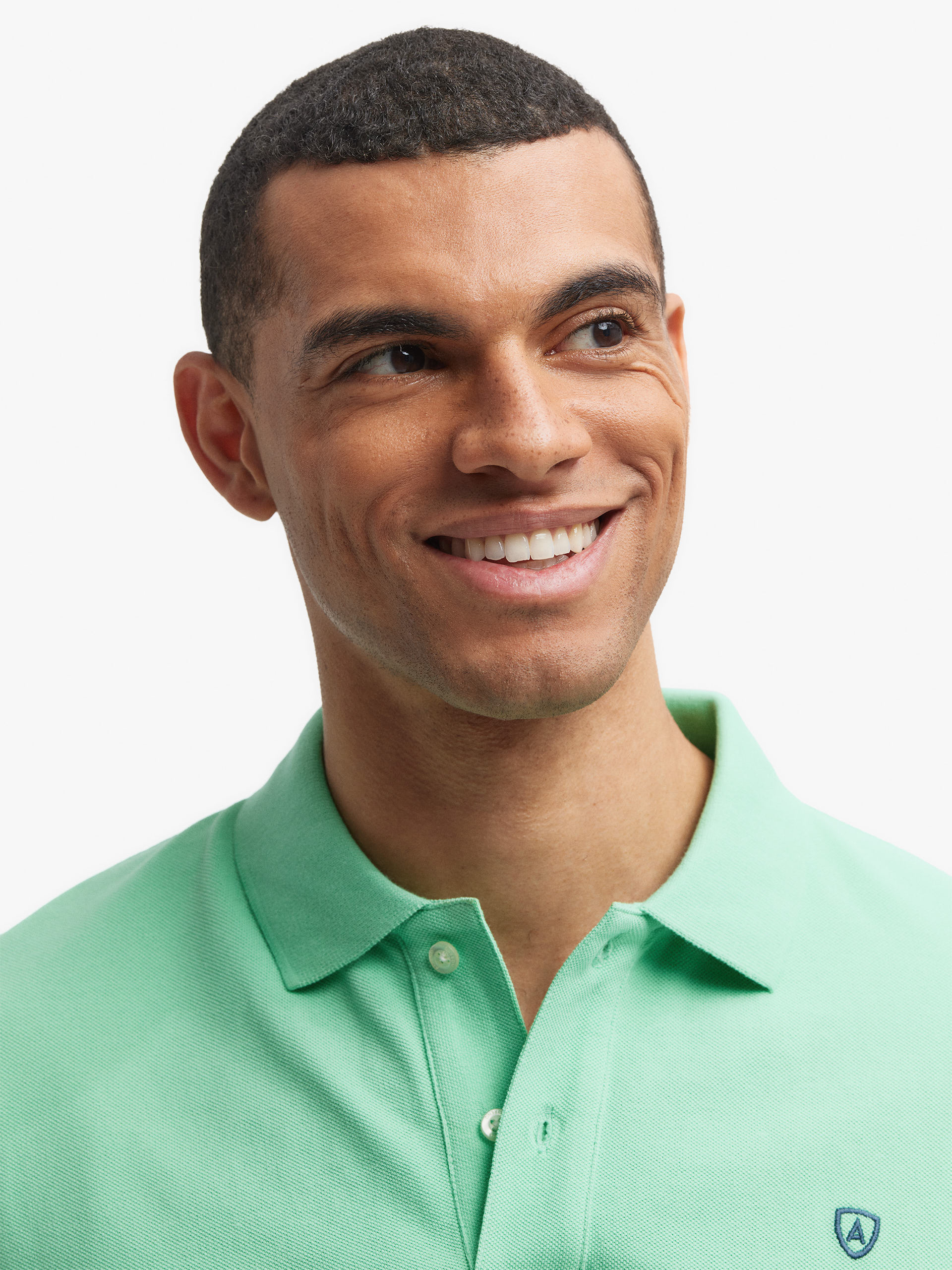 POLO TRENDY