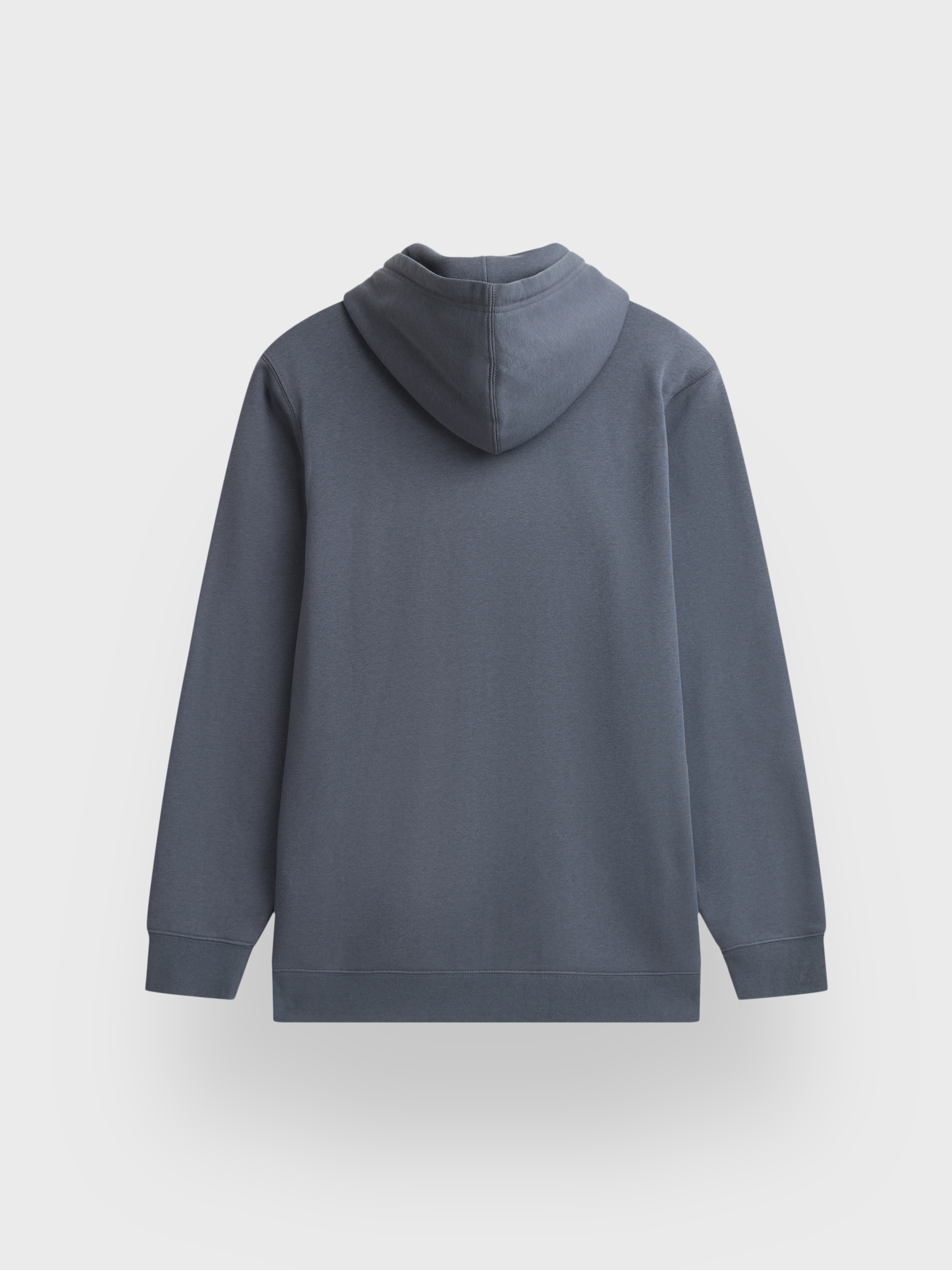 SUDADERA MOMENT