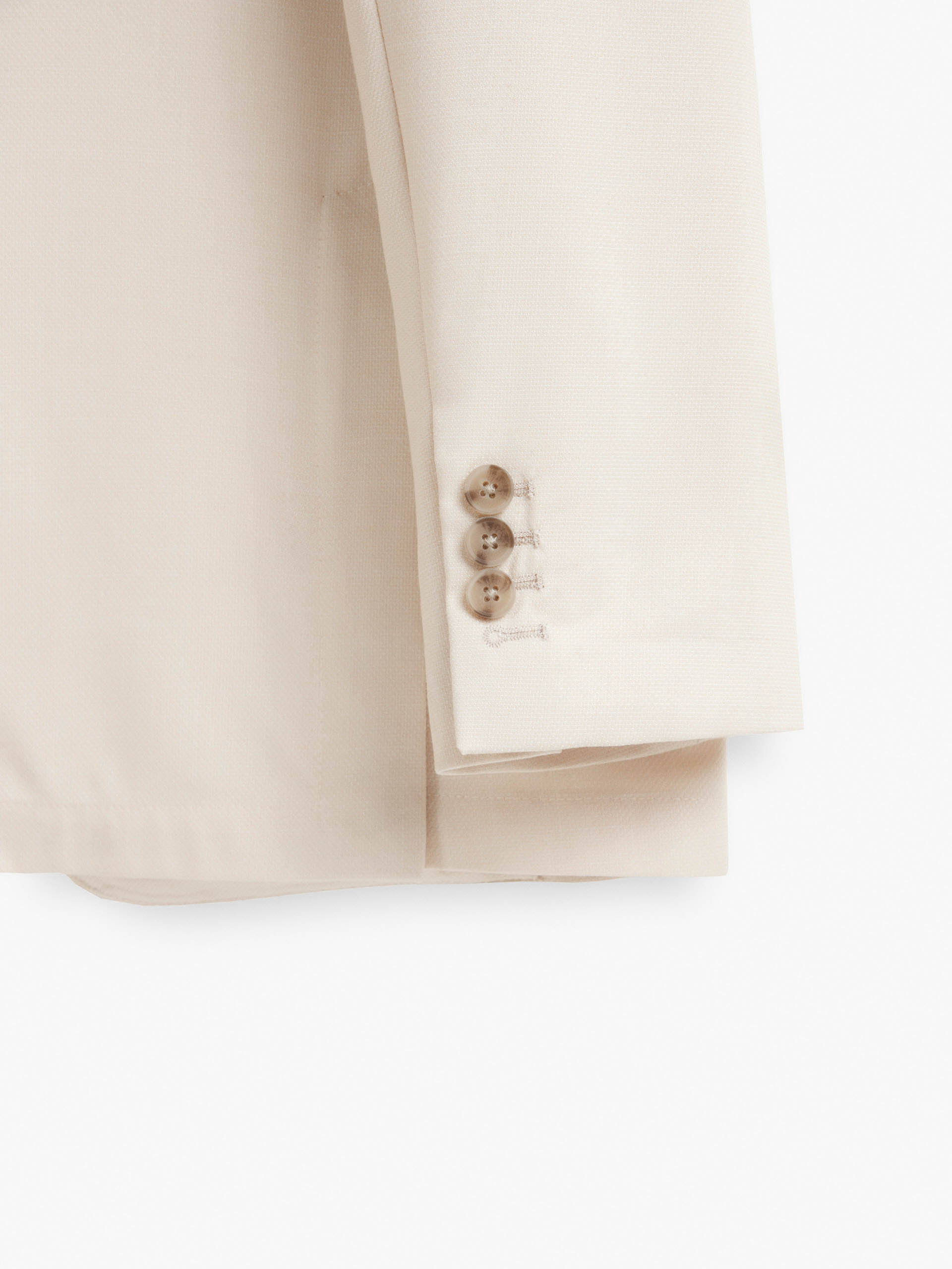 AMERICANA ESTRUCTURA