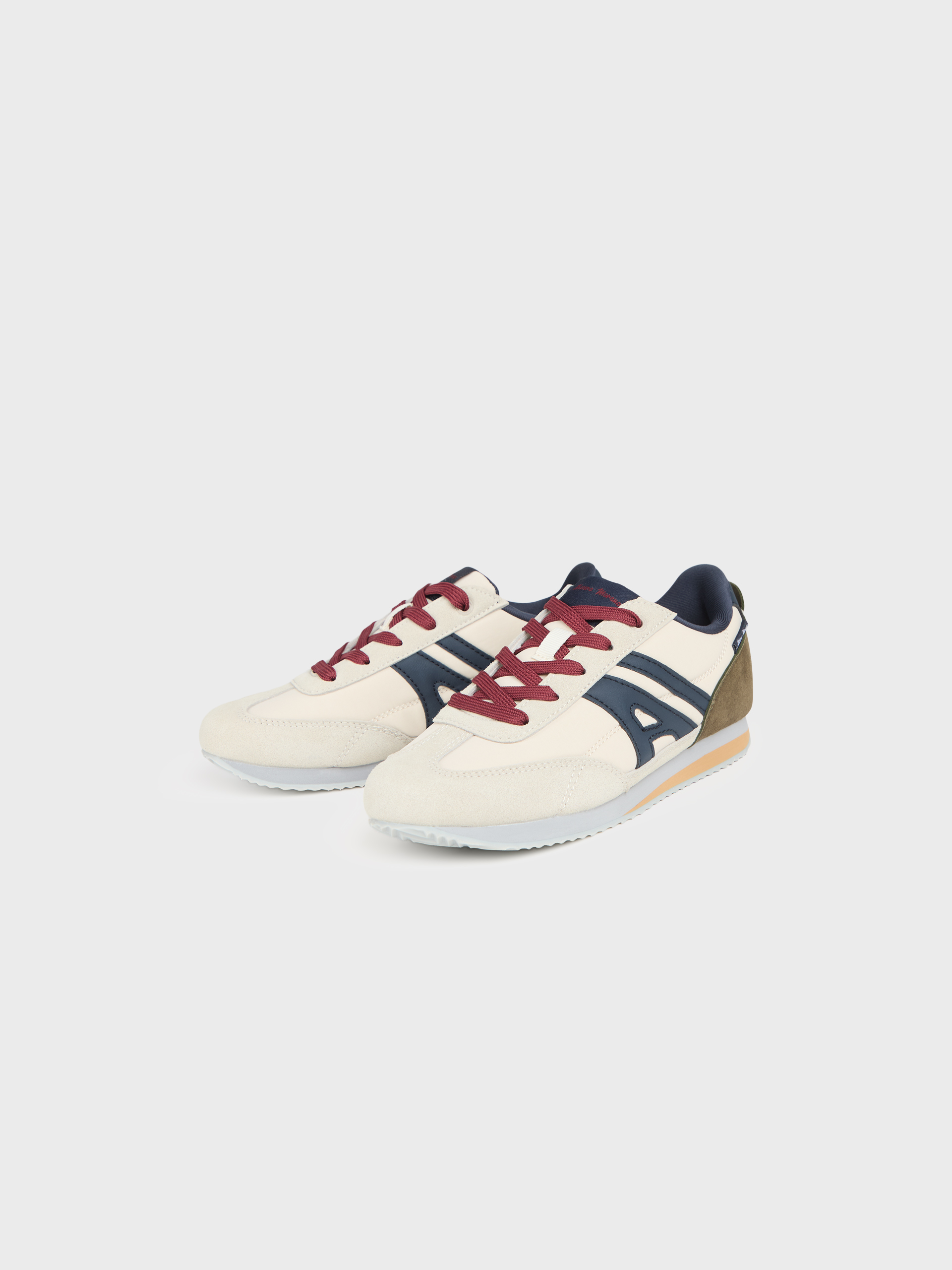 SNEAKERS VINCENT KIDS