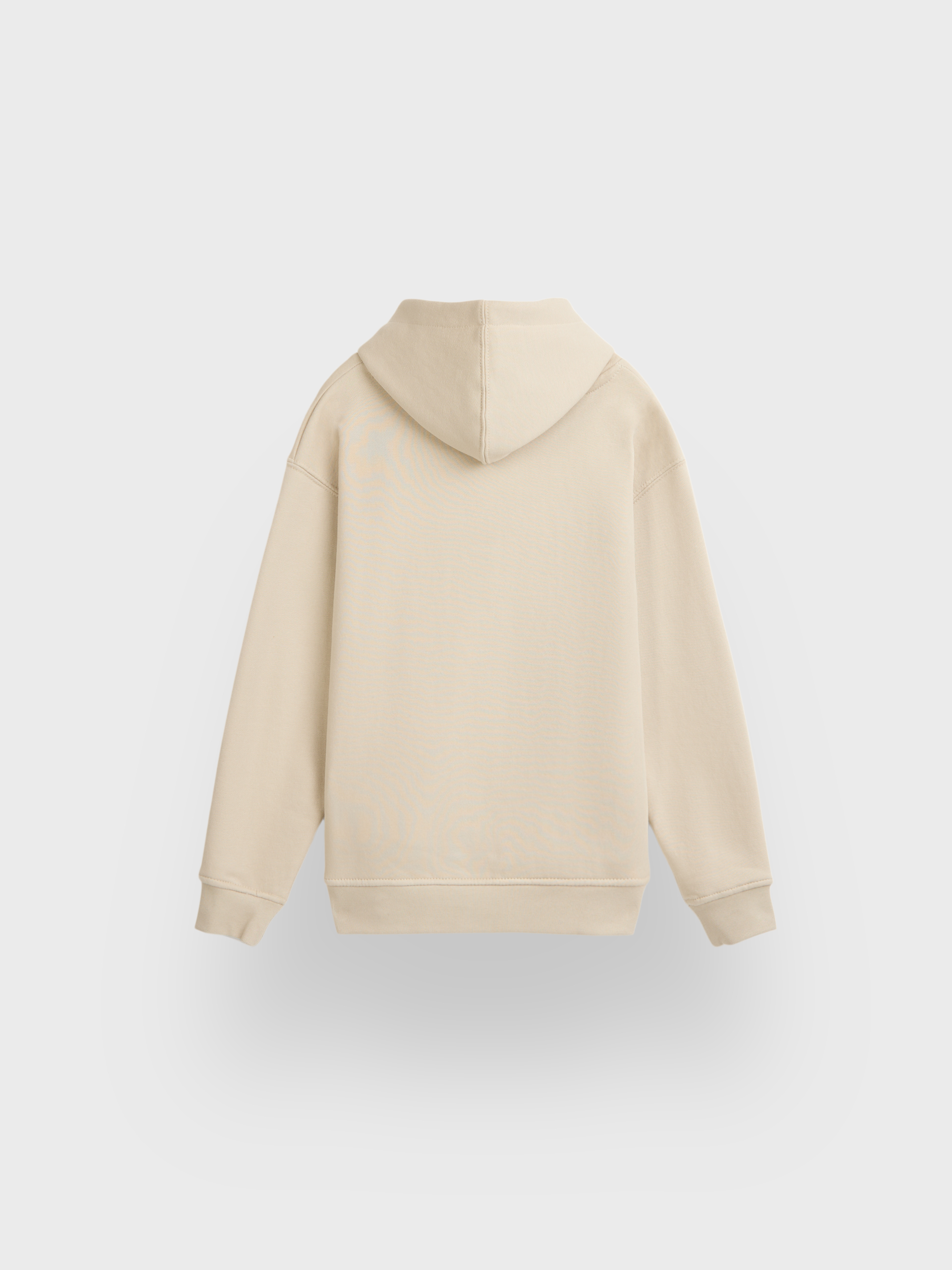 SUDADERA NELLAN KIDS