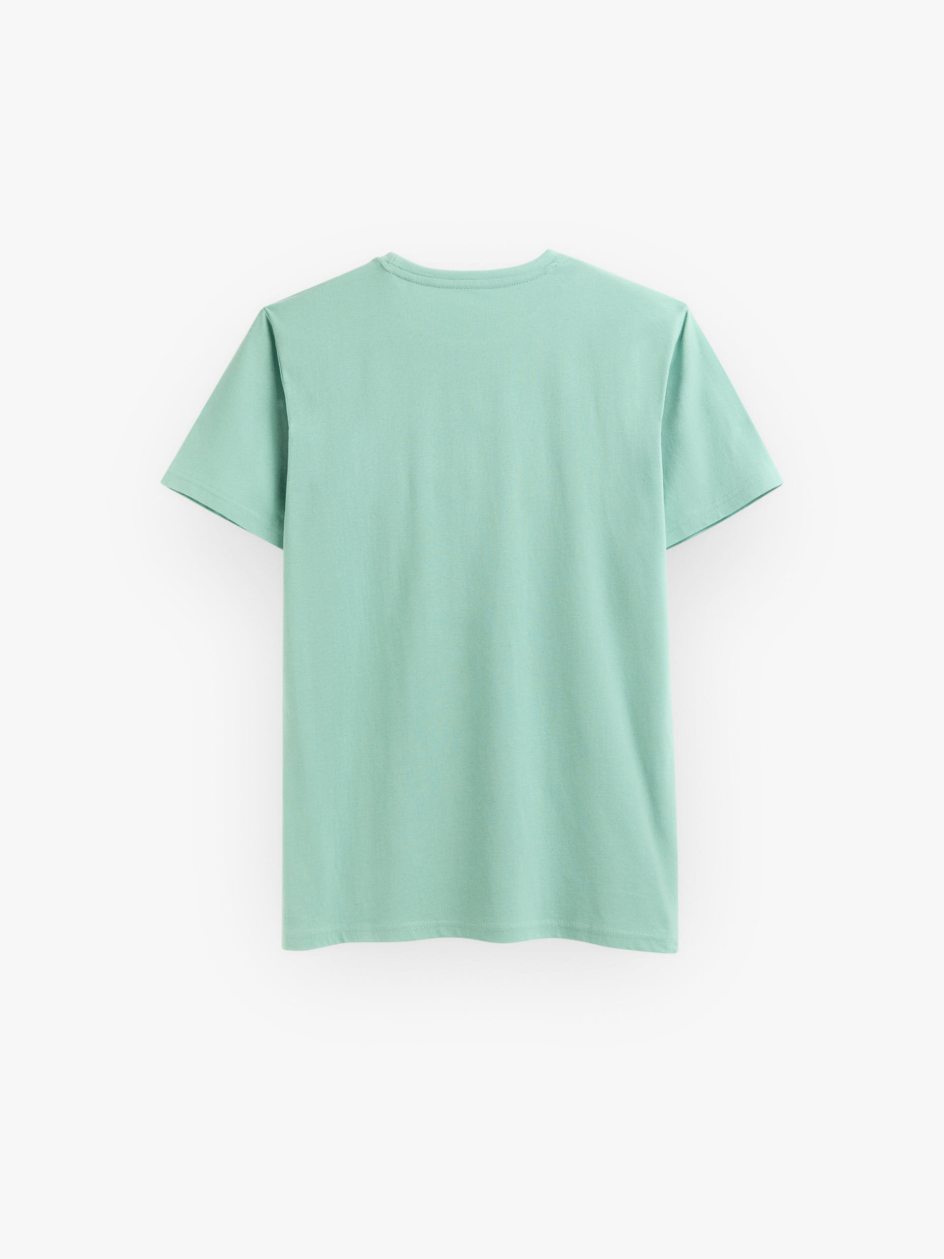 CAMISETA TRENDY