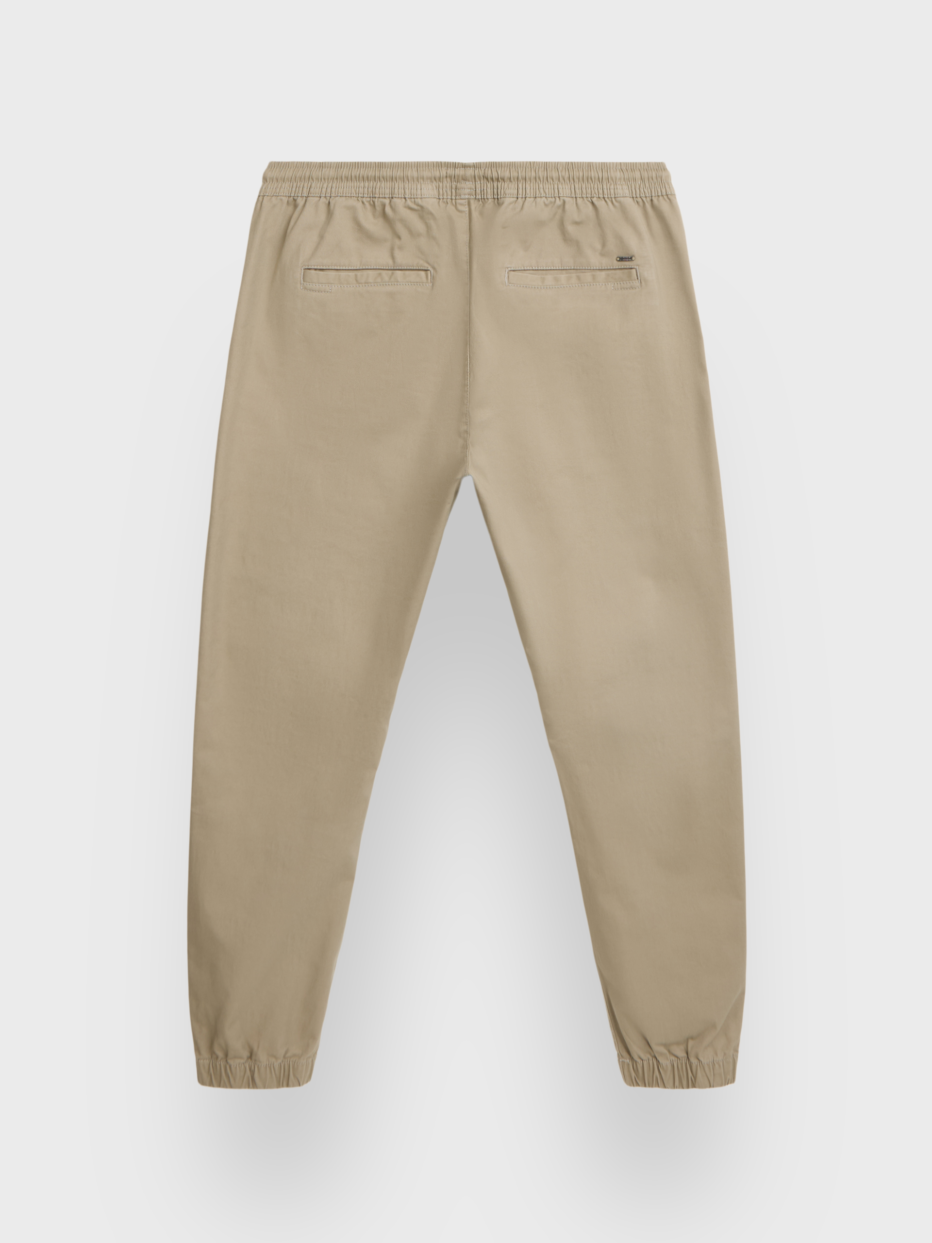 PANTALON ROX