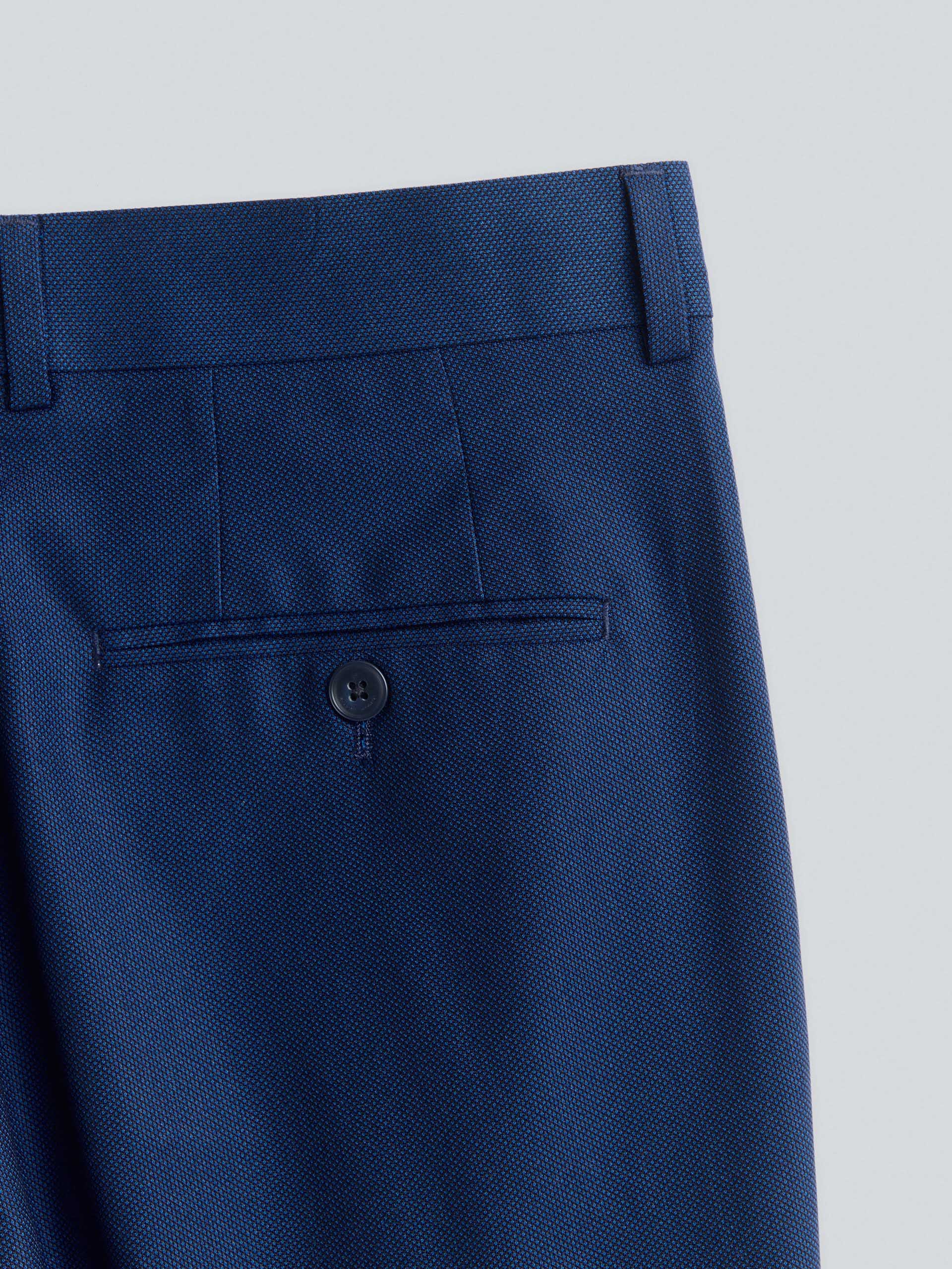 PANTALON BIRDEYE PANTALON BIRDEYE