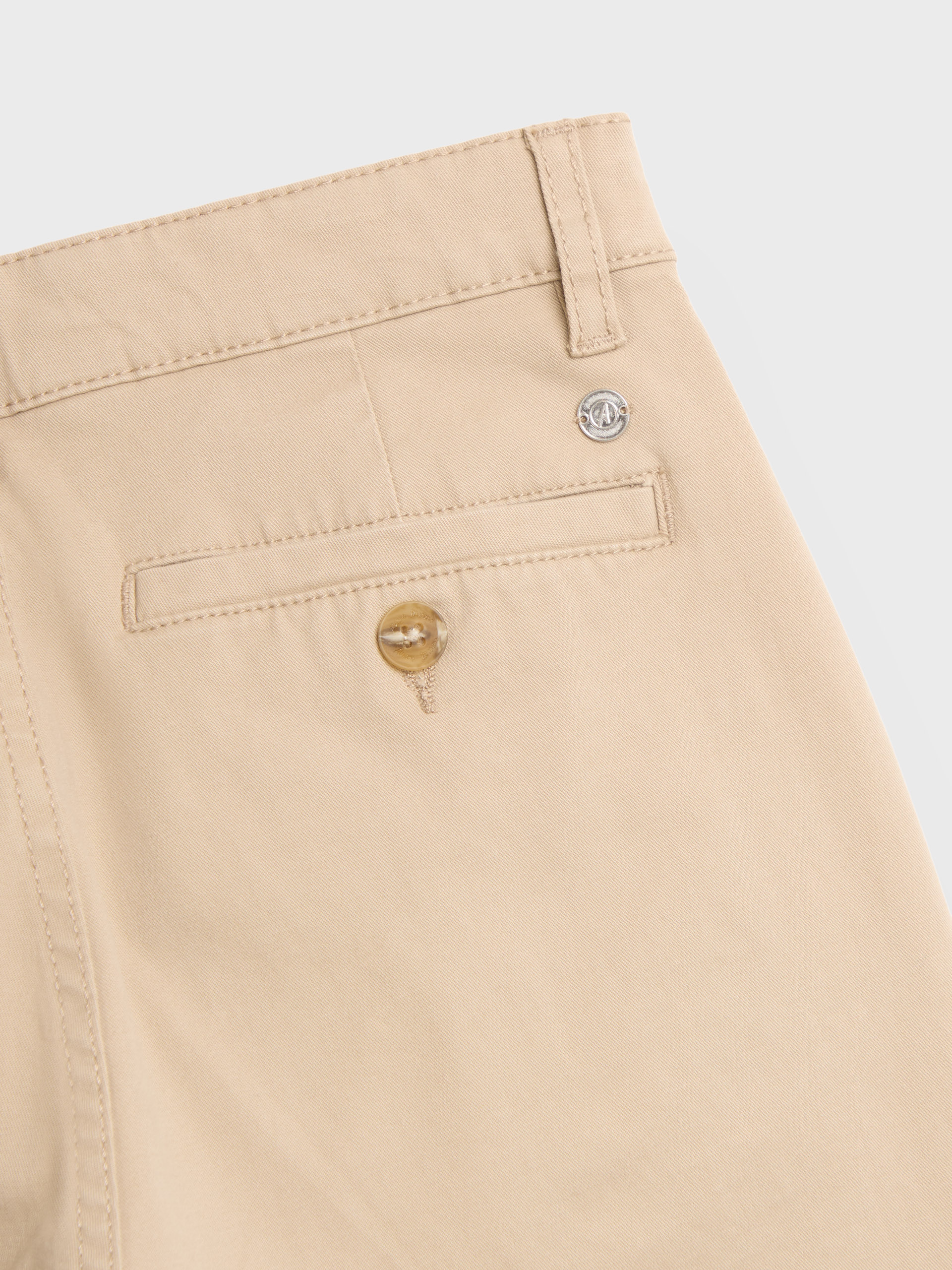 PANTALON CHINO KIDS