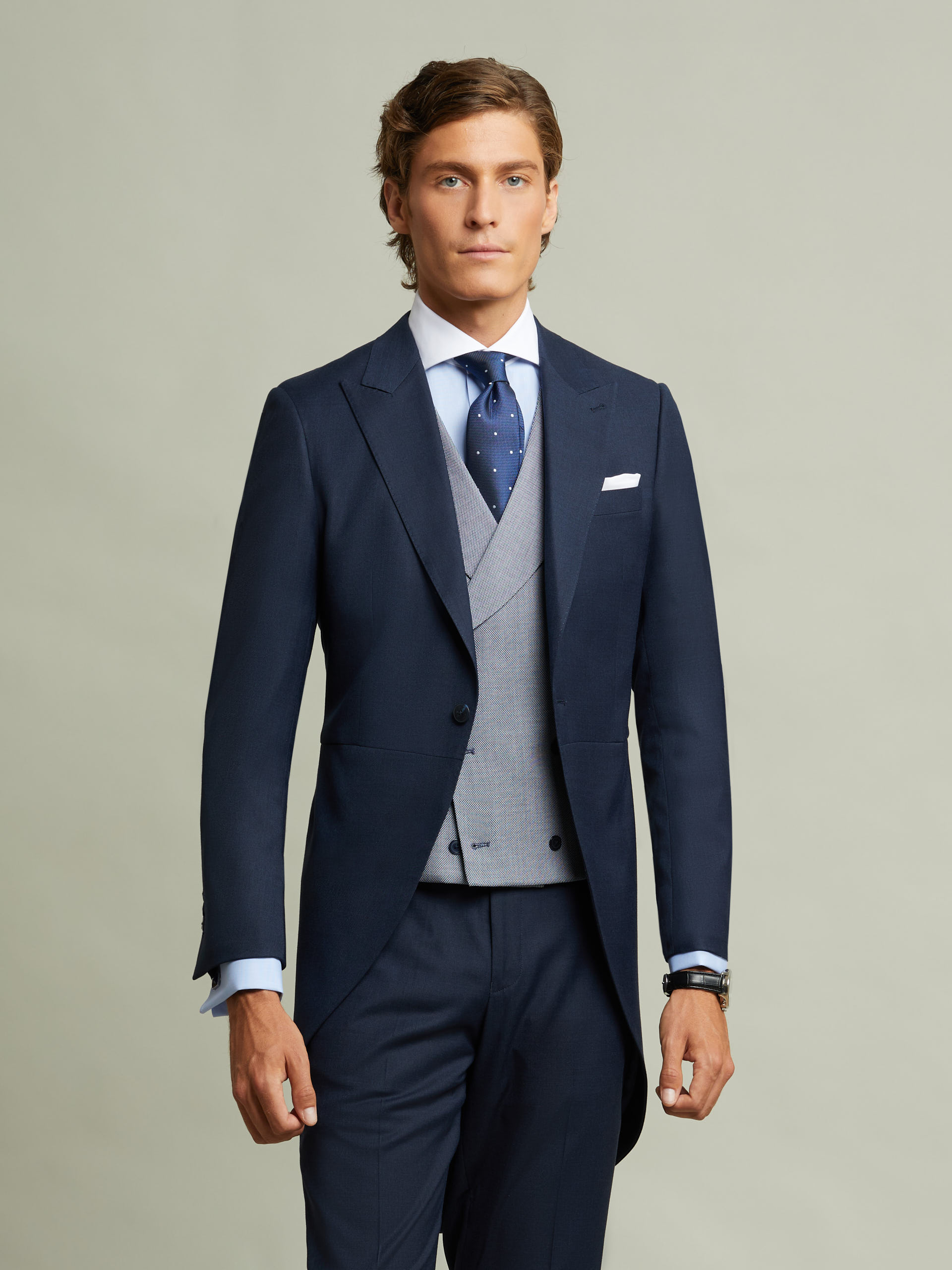 CHAQUE WEDDING CHAQUE WEDDING