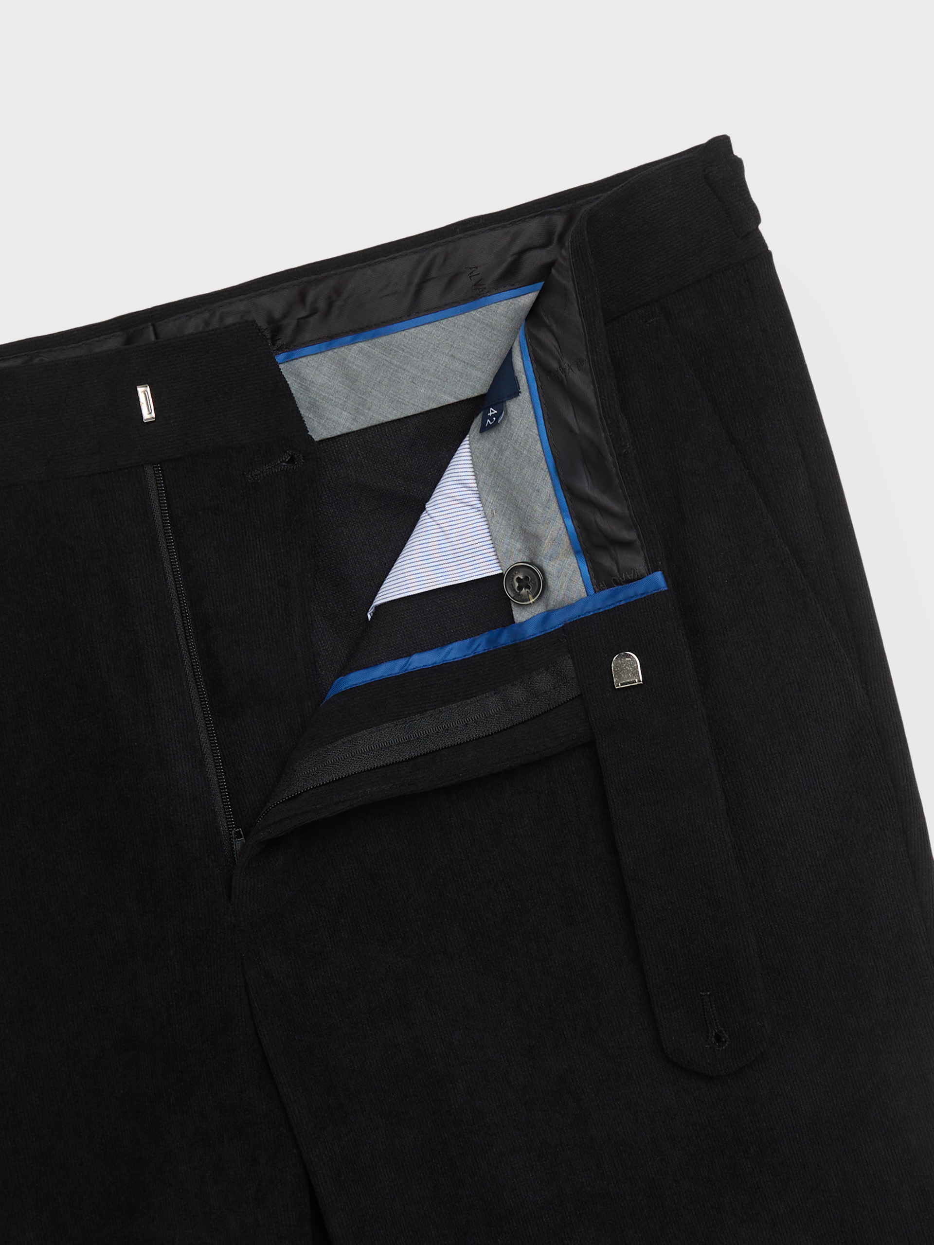 PANTALONES MICROPANA CRUZADA