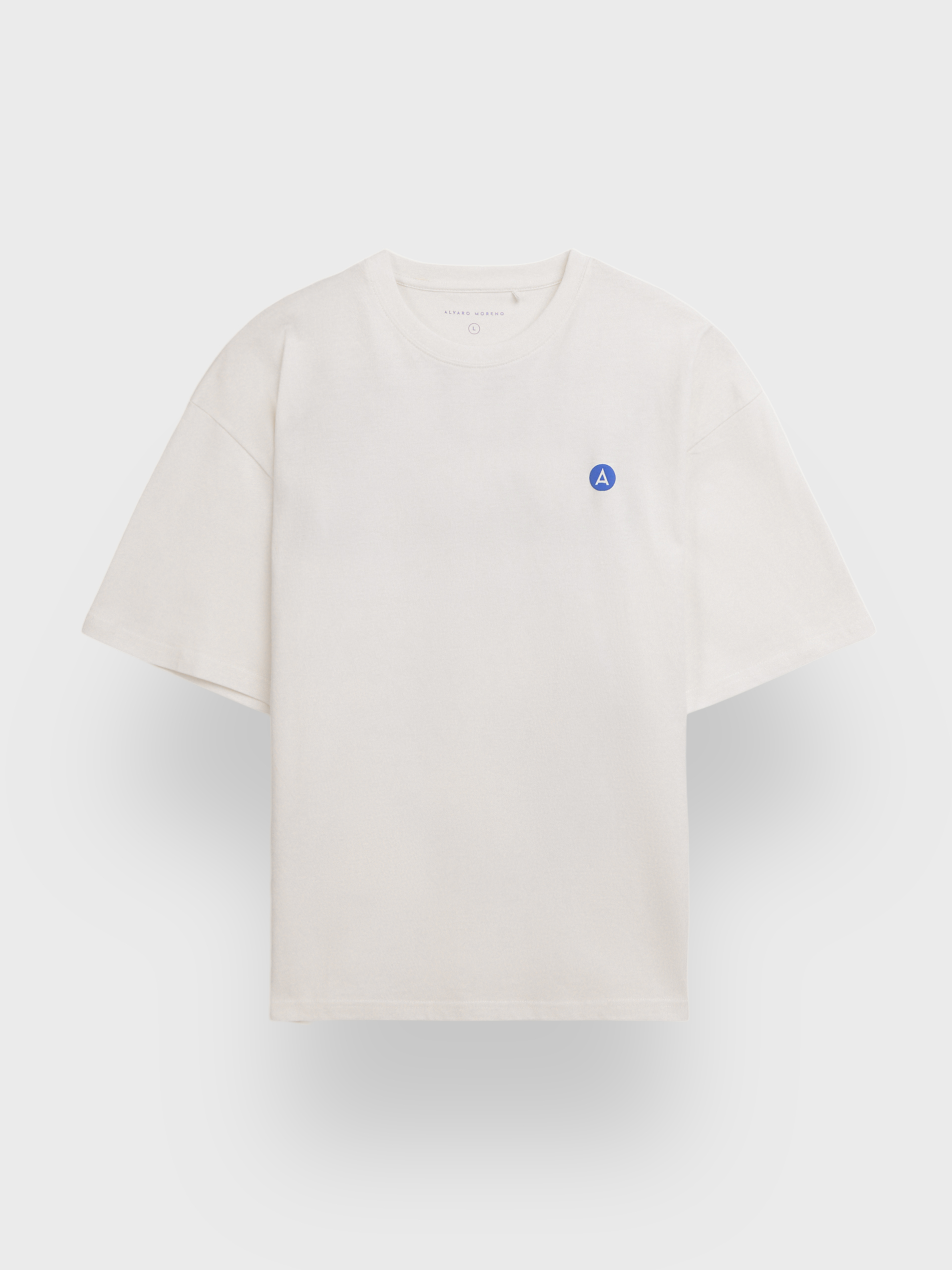 CAMISETA CHEERS
