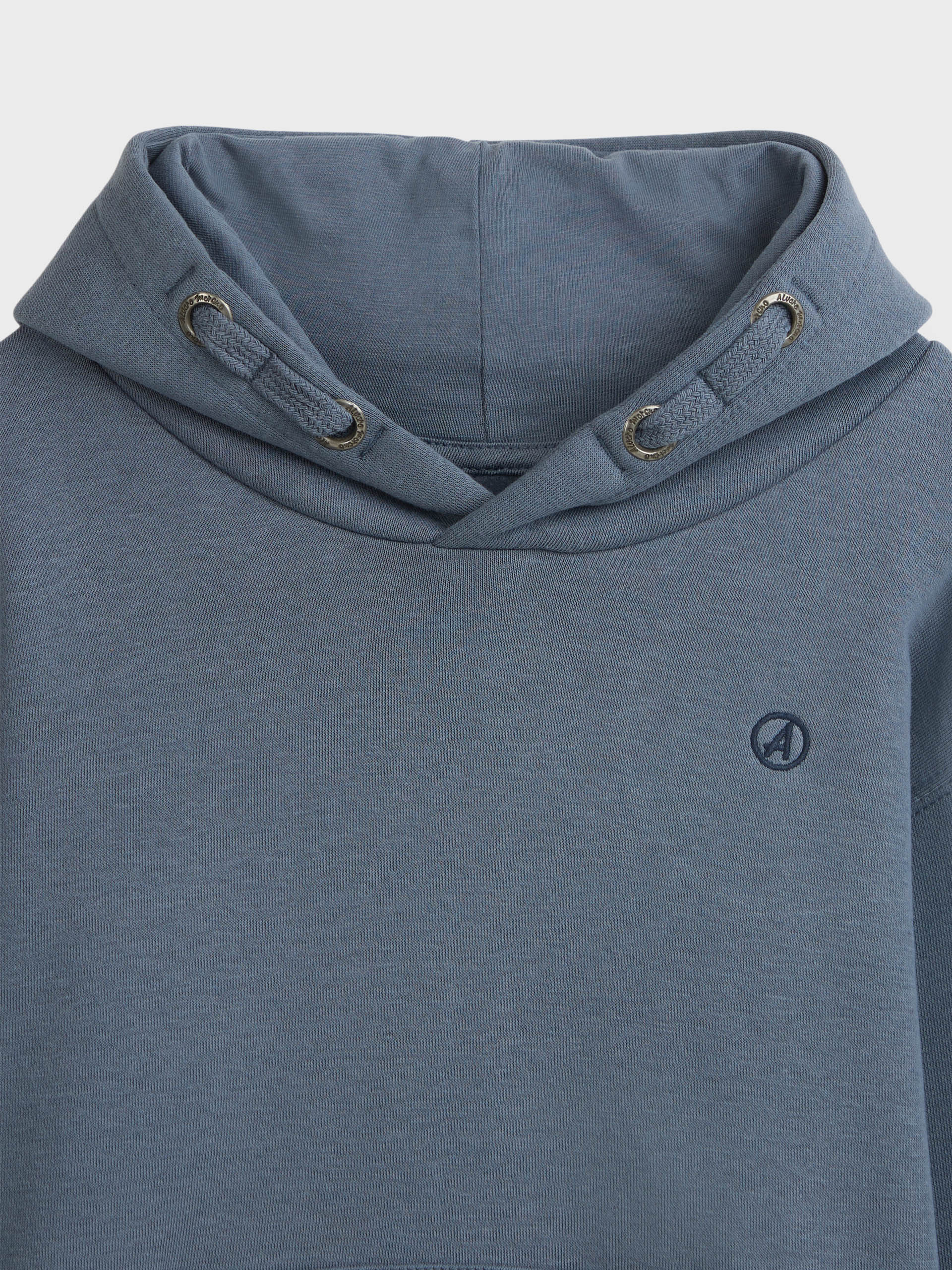 SUDADERA NELLAN KIDS