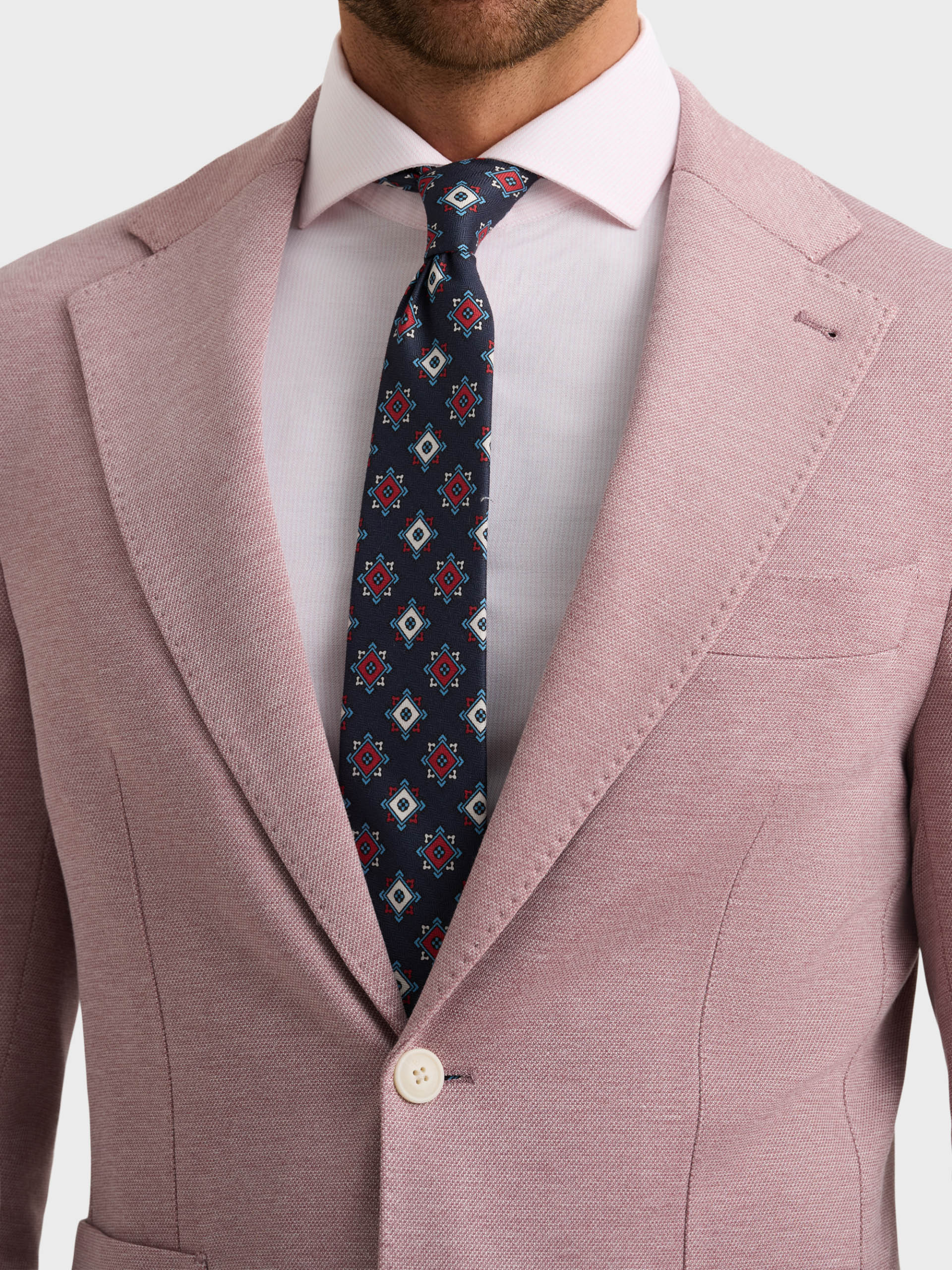 AMERICANA AMALFI PUNTO