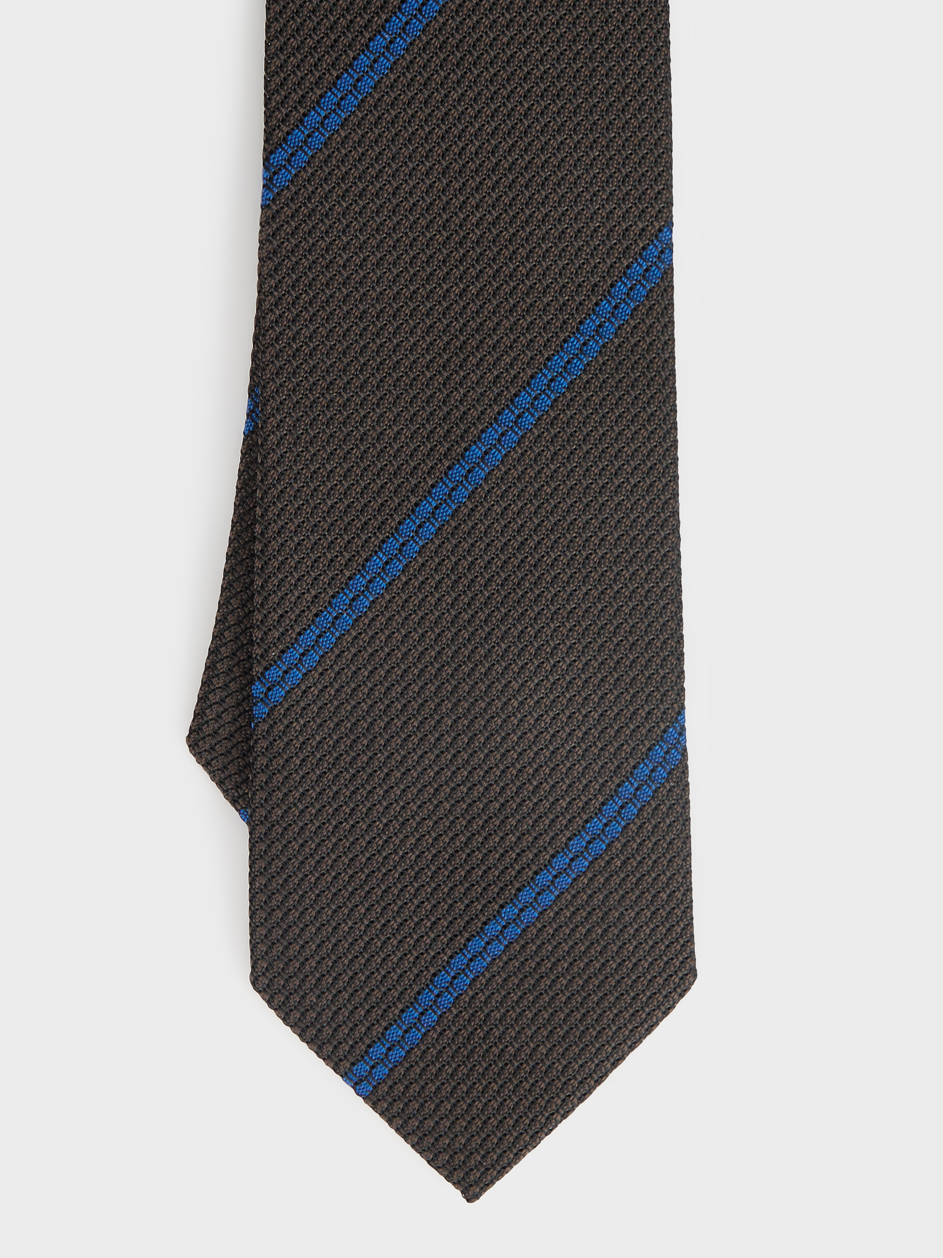 CORBATA GRENADINE