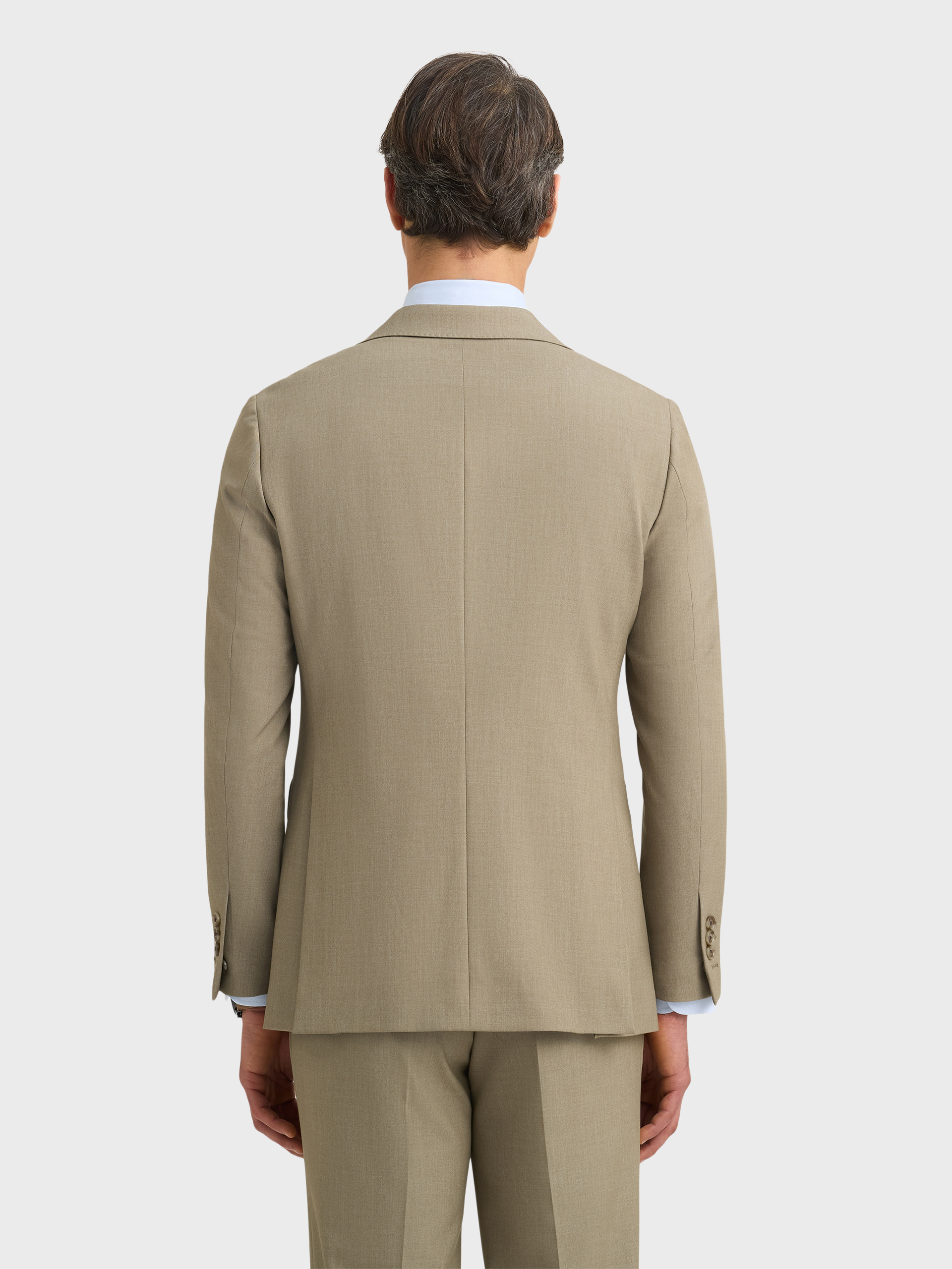 AMERICANA DOPPIO TROPICAL