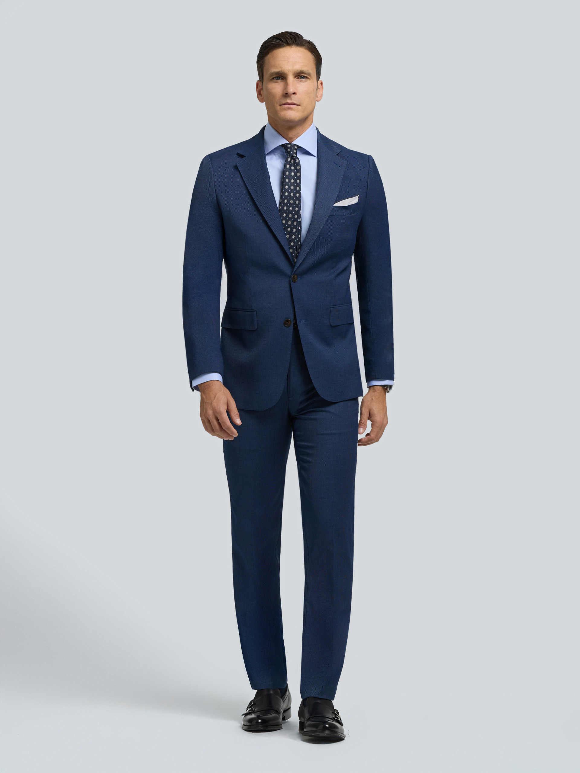 AMERICANA MICRO BIRD