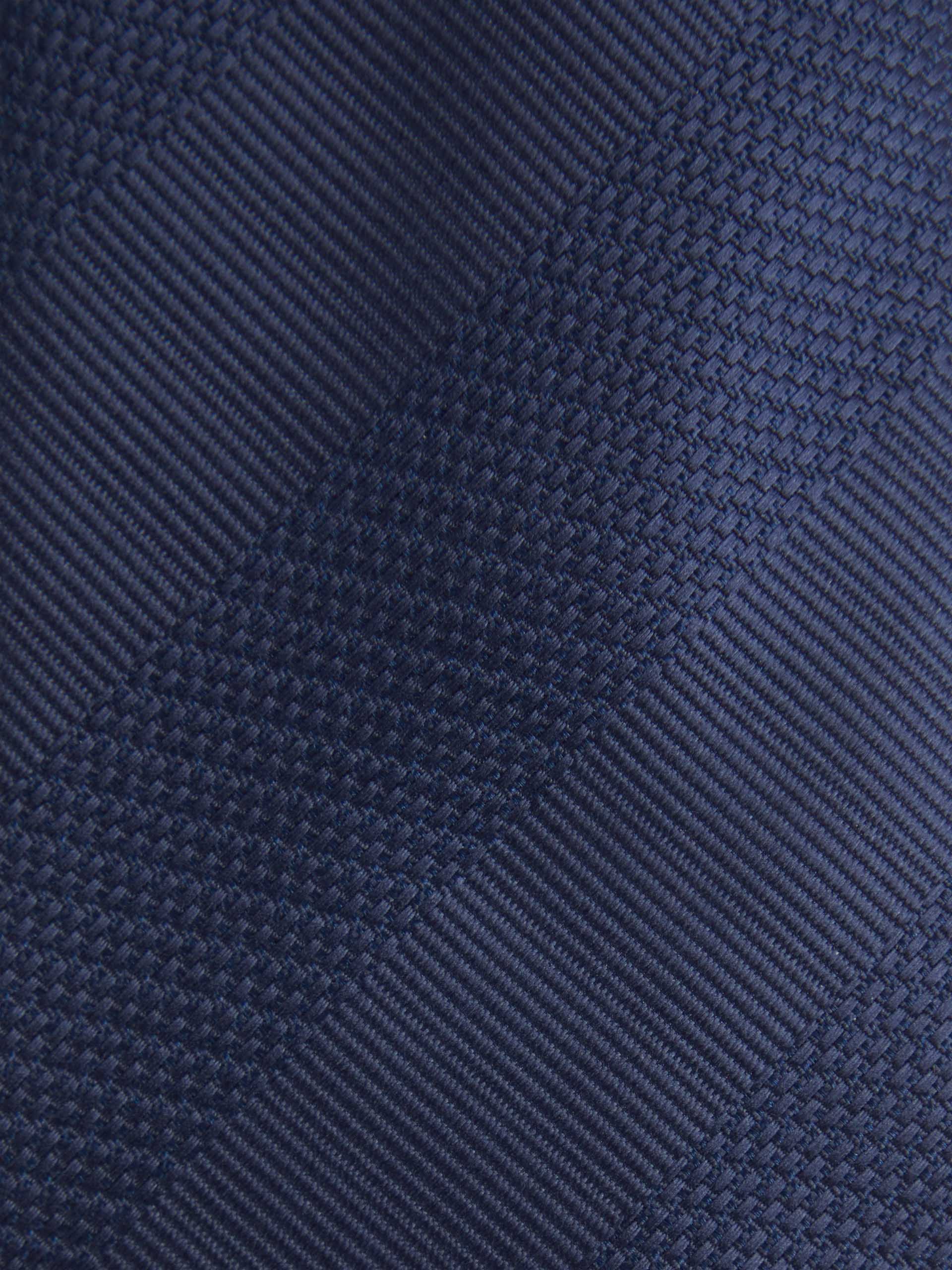 CORBATA JACQUARD MF