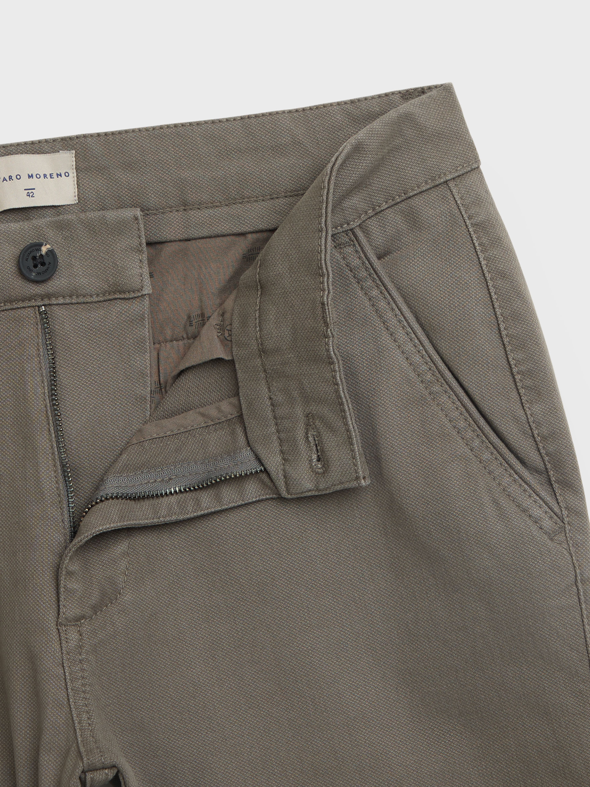 PANTALON NEW HOLLIS
