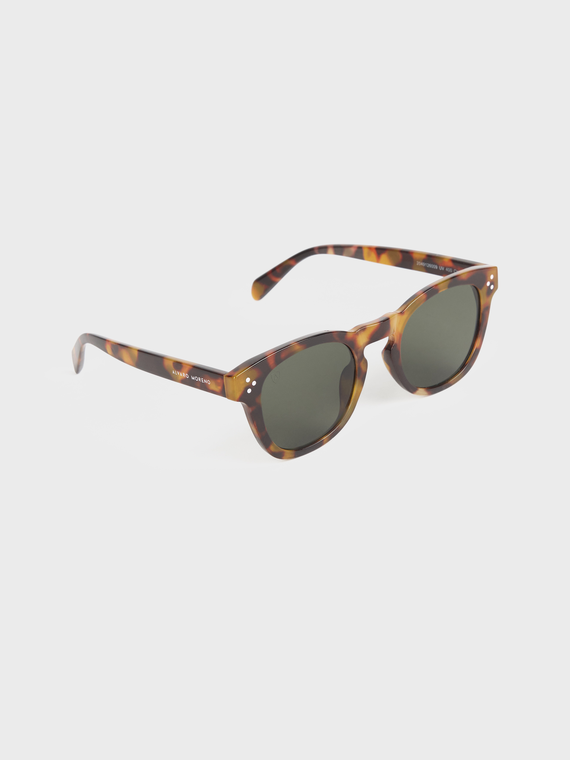 GAFAS DENVER