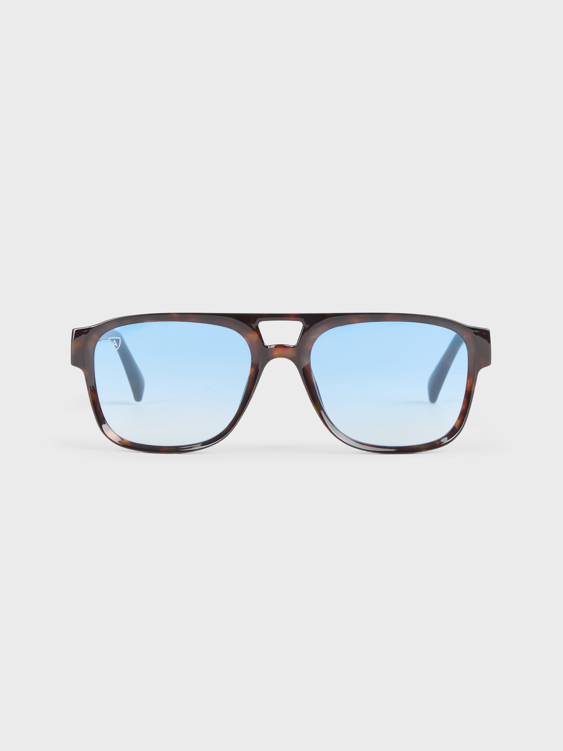 GAFAS BRONX CAMEL