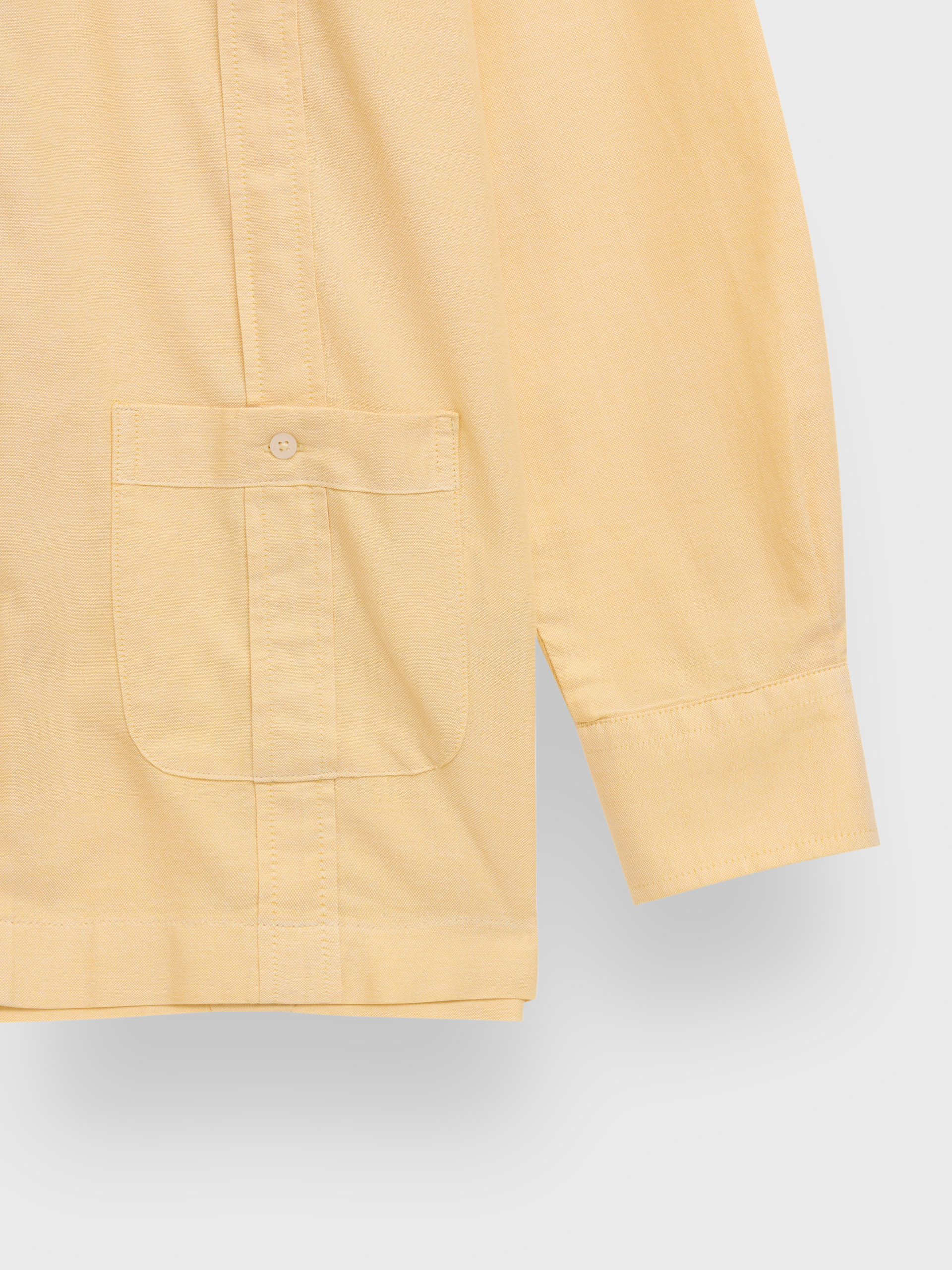 CUBANA OXFORD