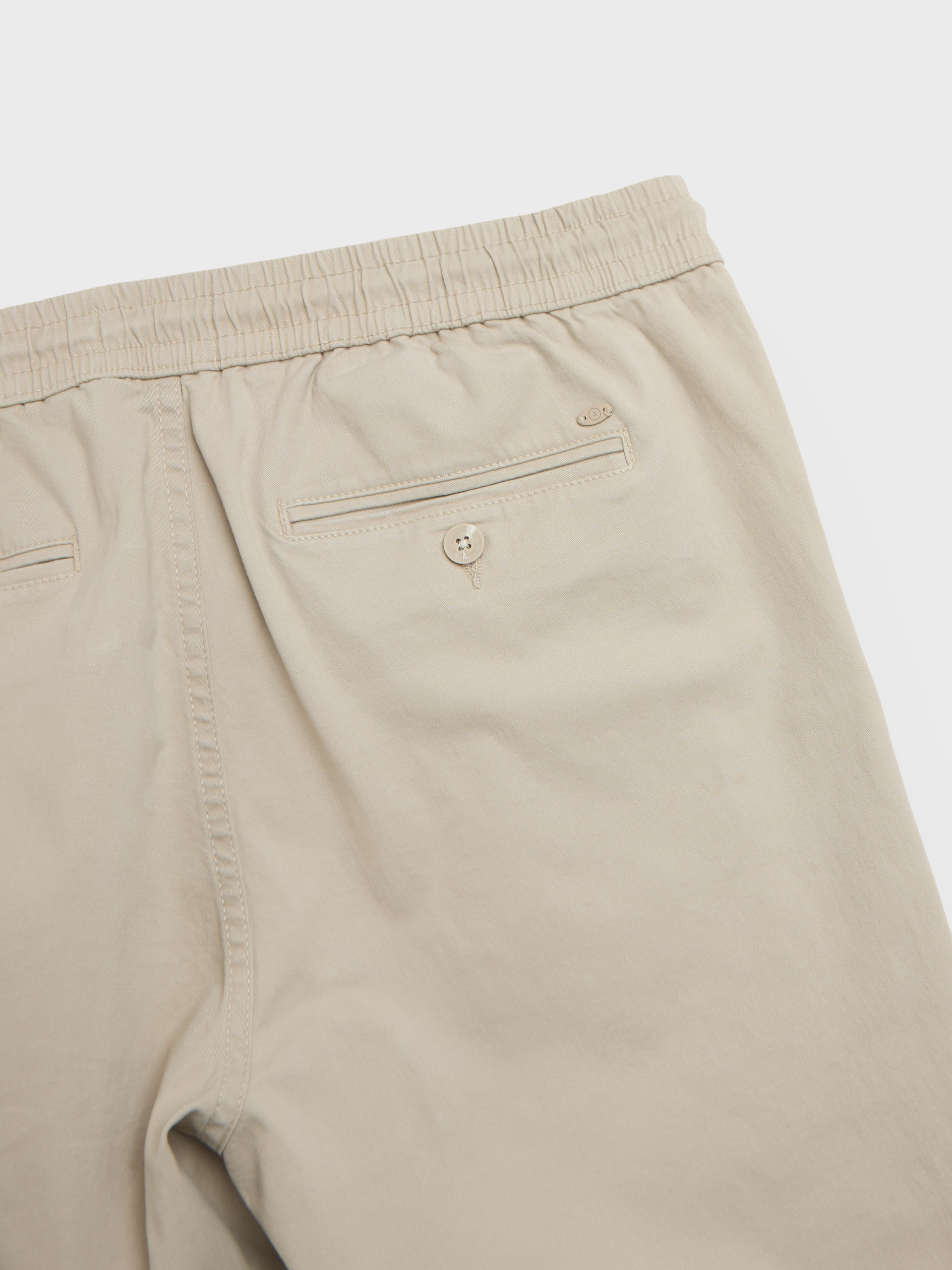 PANTALON ANDER