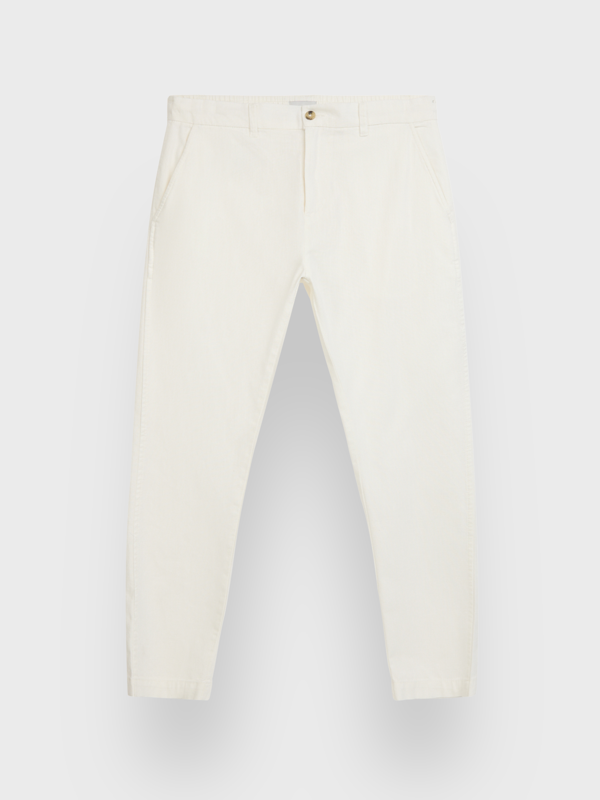 PANTALON MYKONOS